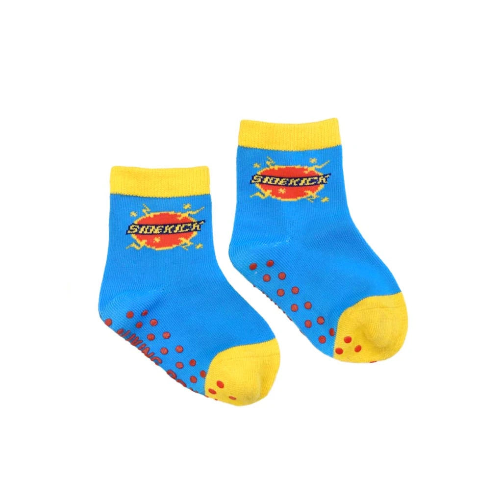 Super Dad Me And Mini