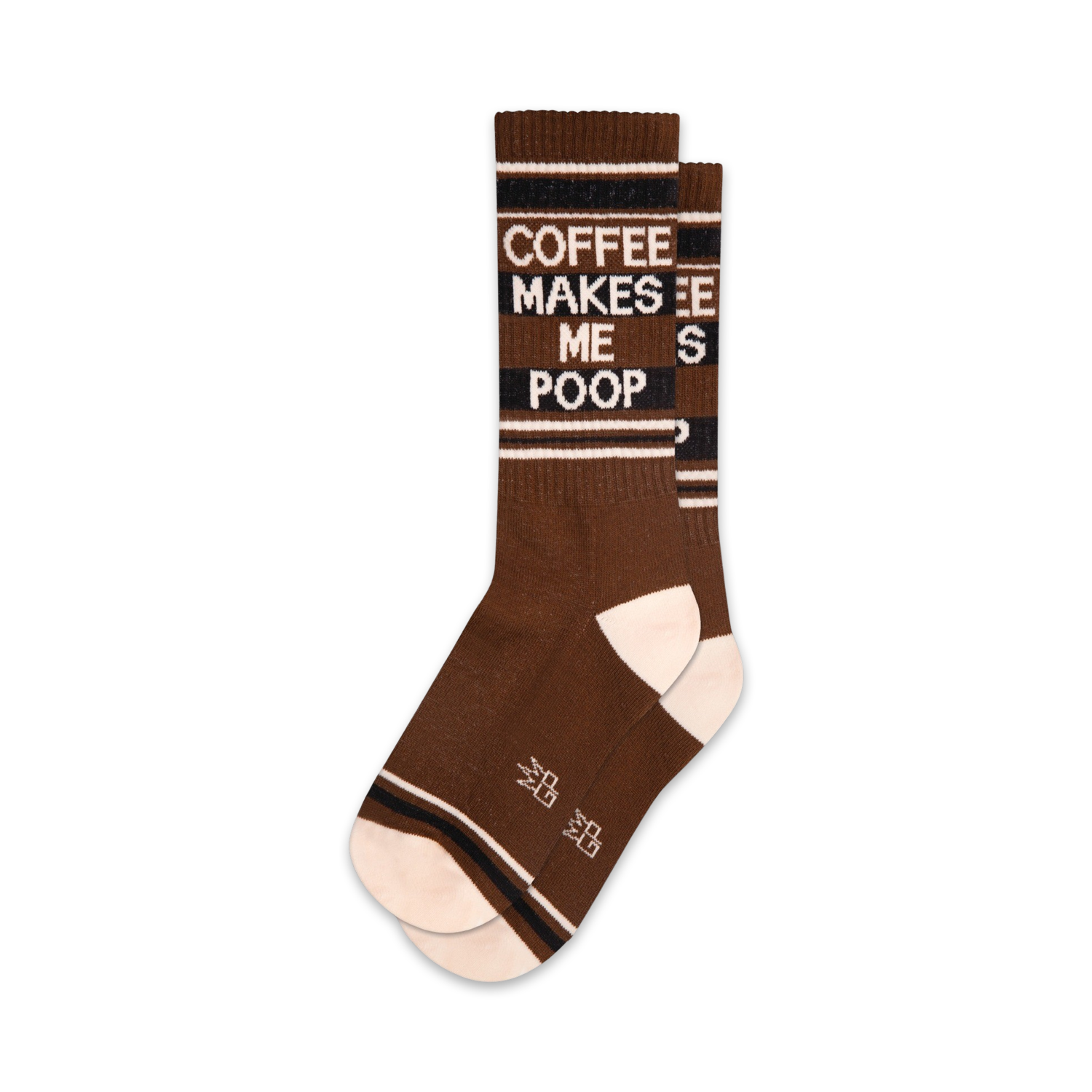 Coffee Makes Me Poop