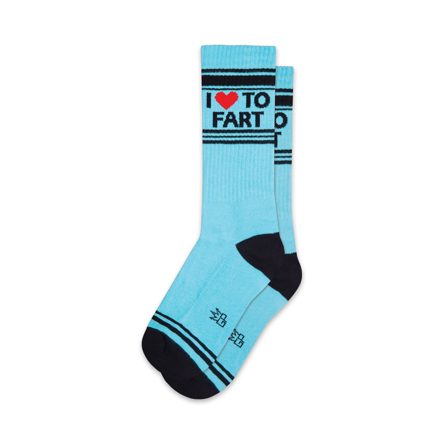 I Love To Fart
