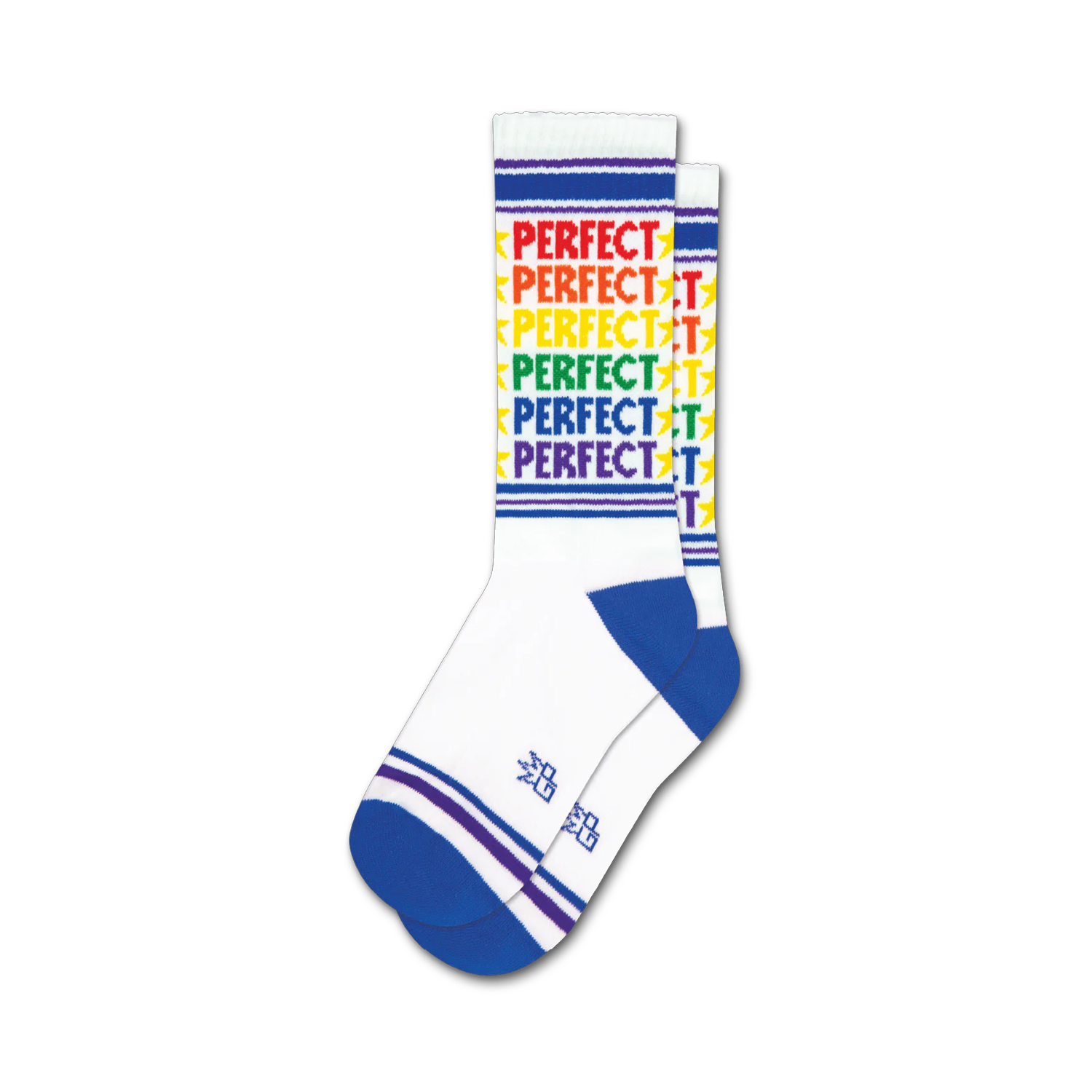 Perfect Perfect Perfect