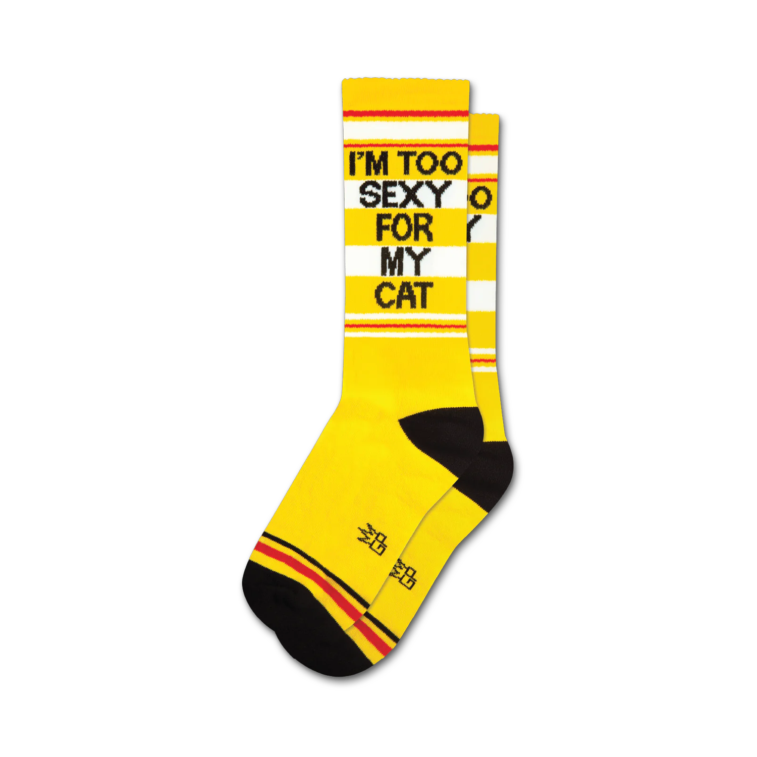 I'm Too Sexy For My Cat