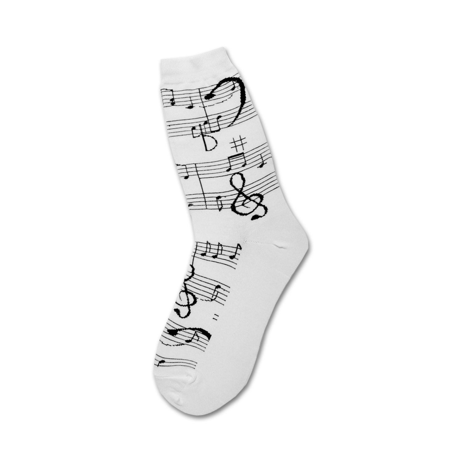 Music Notes