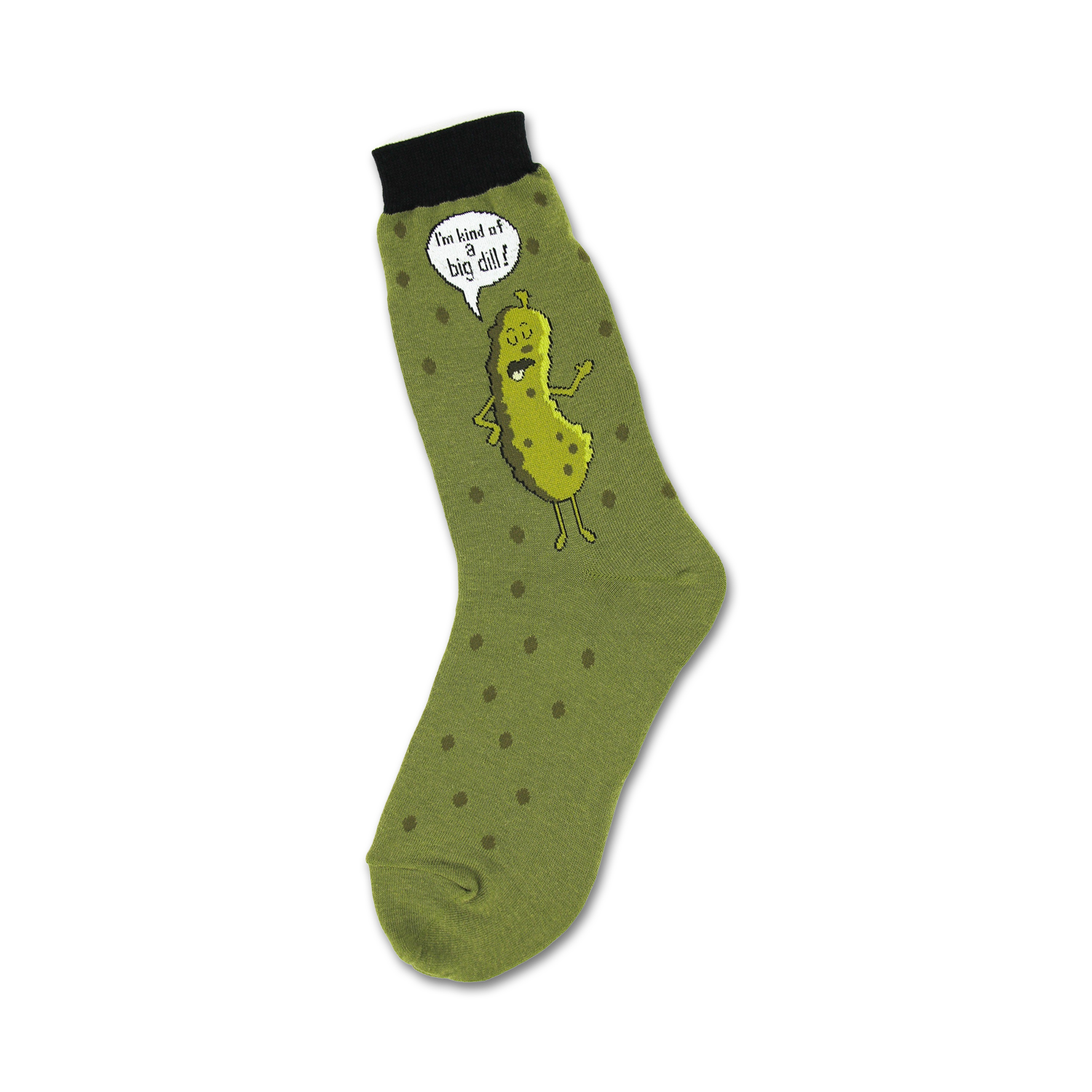 Big Dill