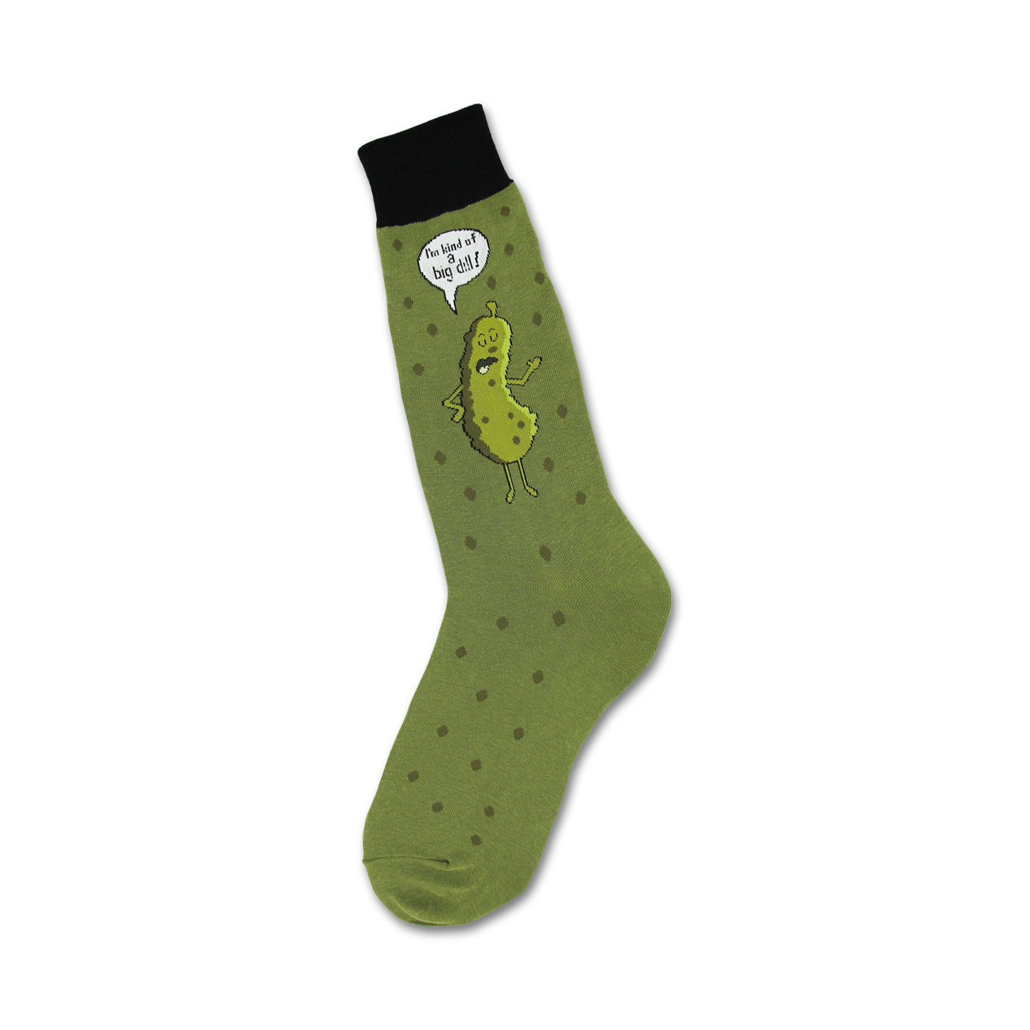 Big Dill