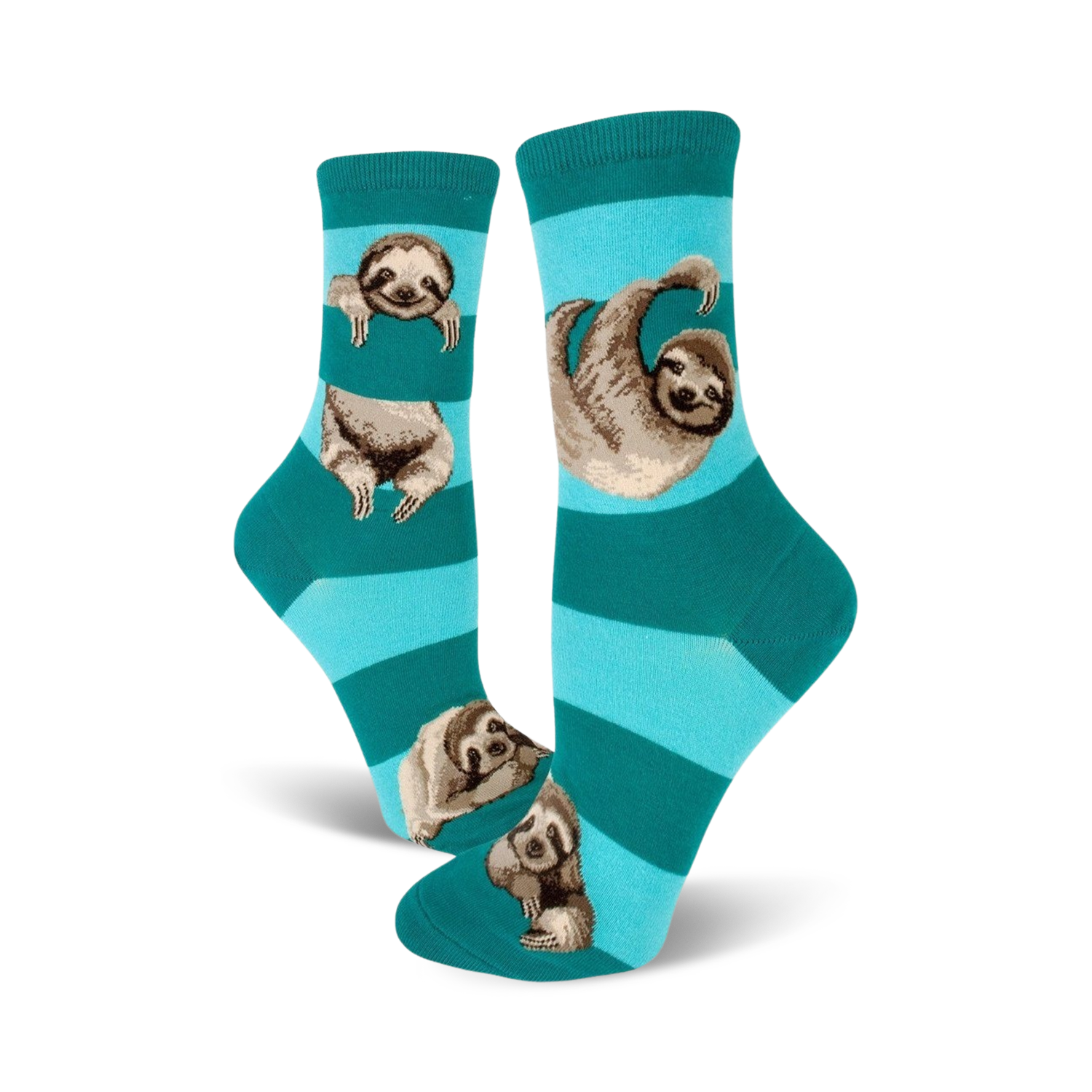 Sloth Stripe