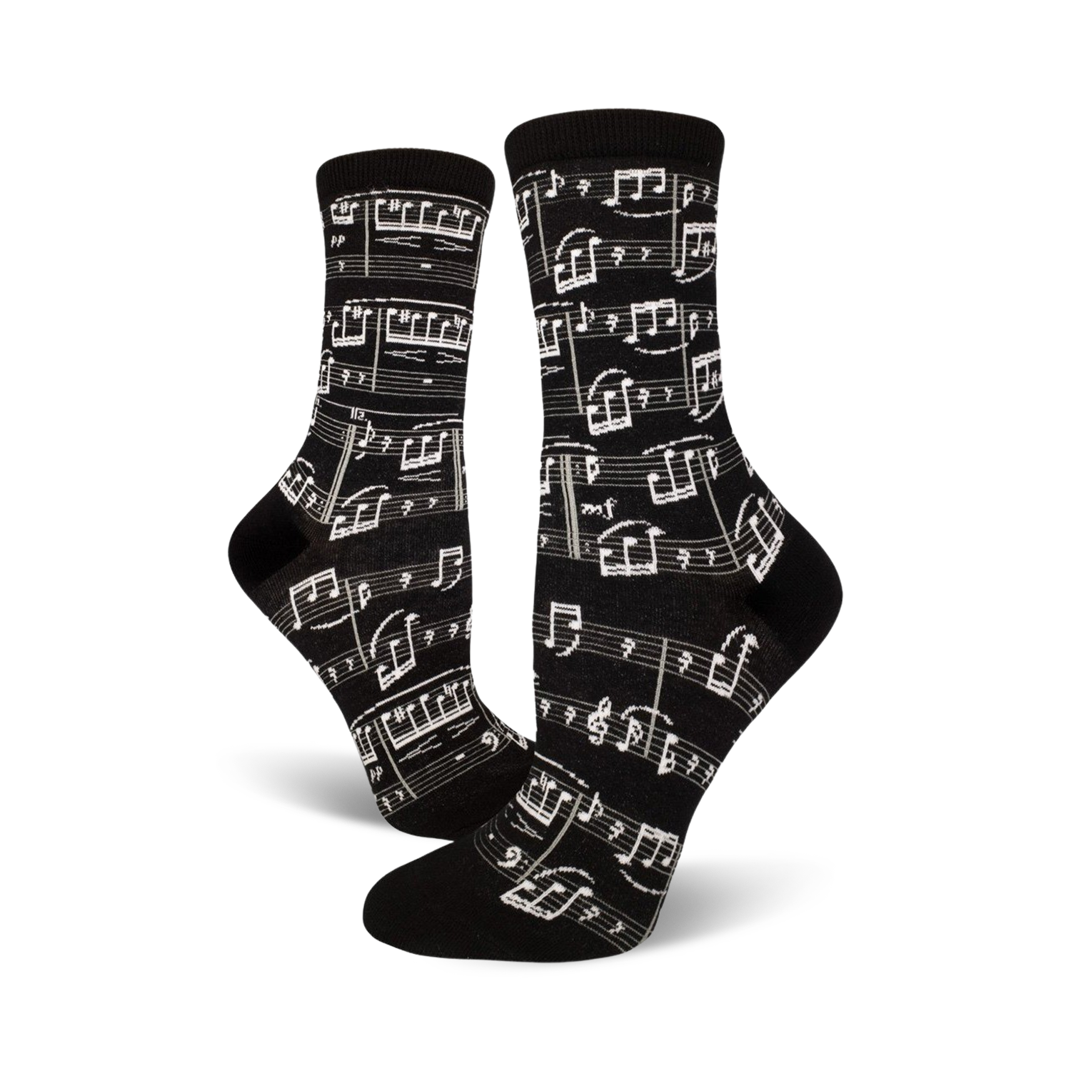 A Genius Composition