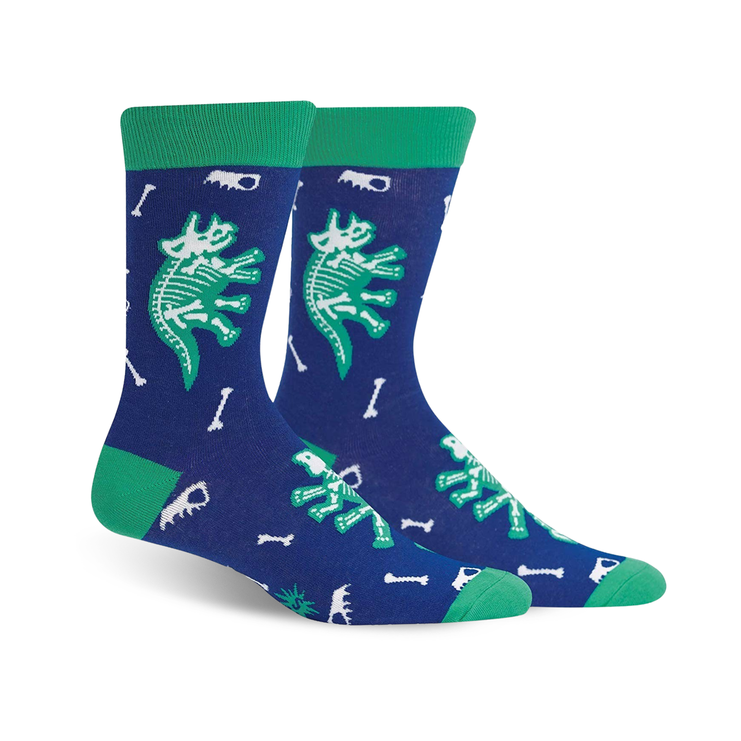 Archeology Glow In The Dark