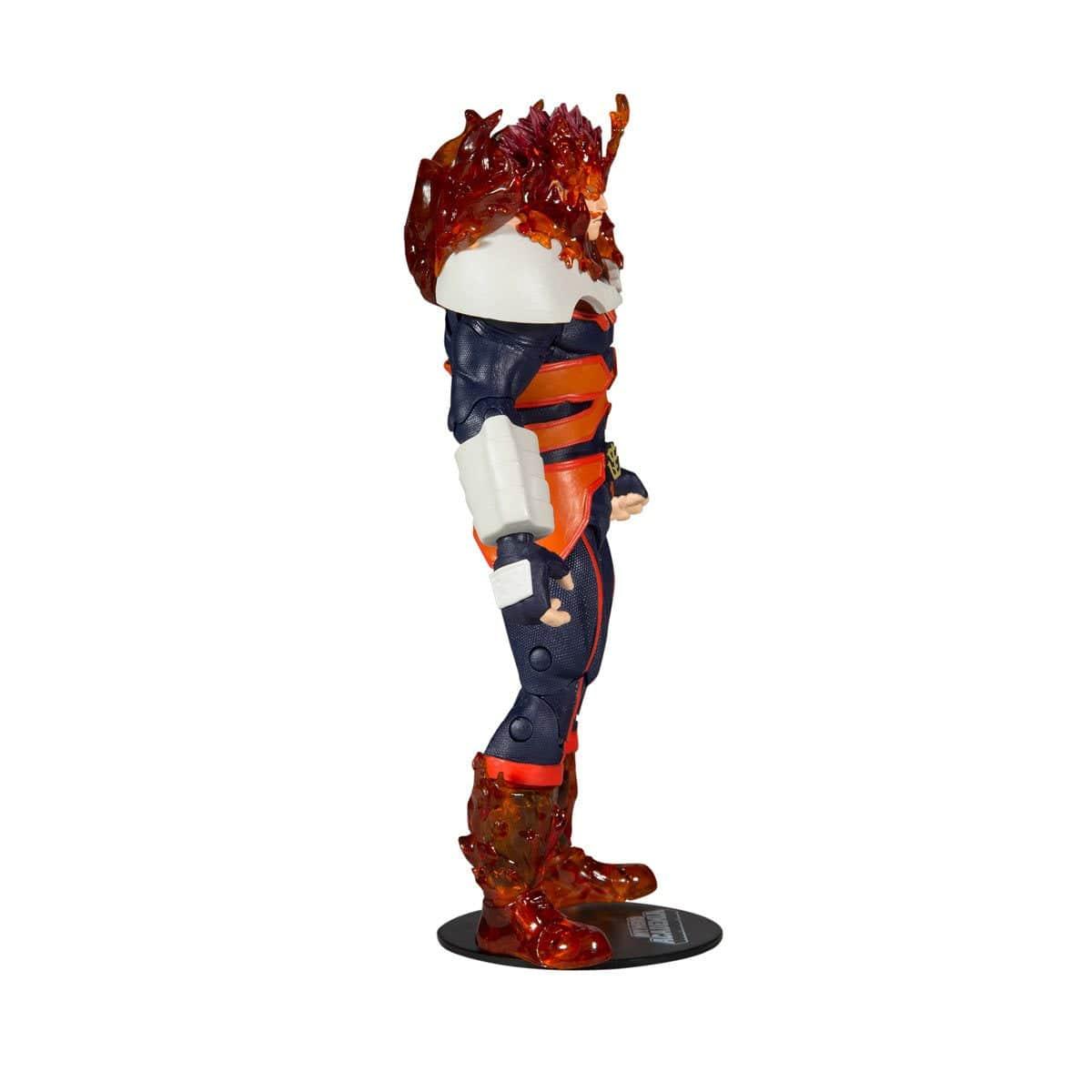 My Hero Academia™ Wave 5 Endeavor - 7"