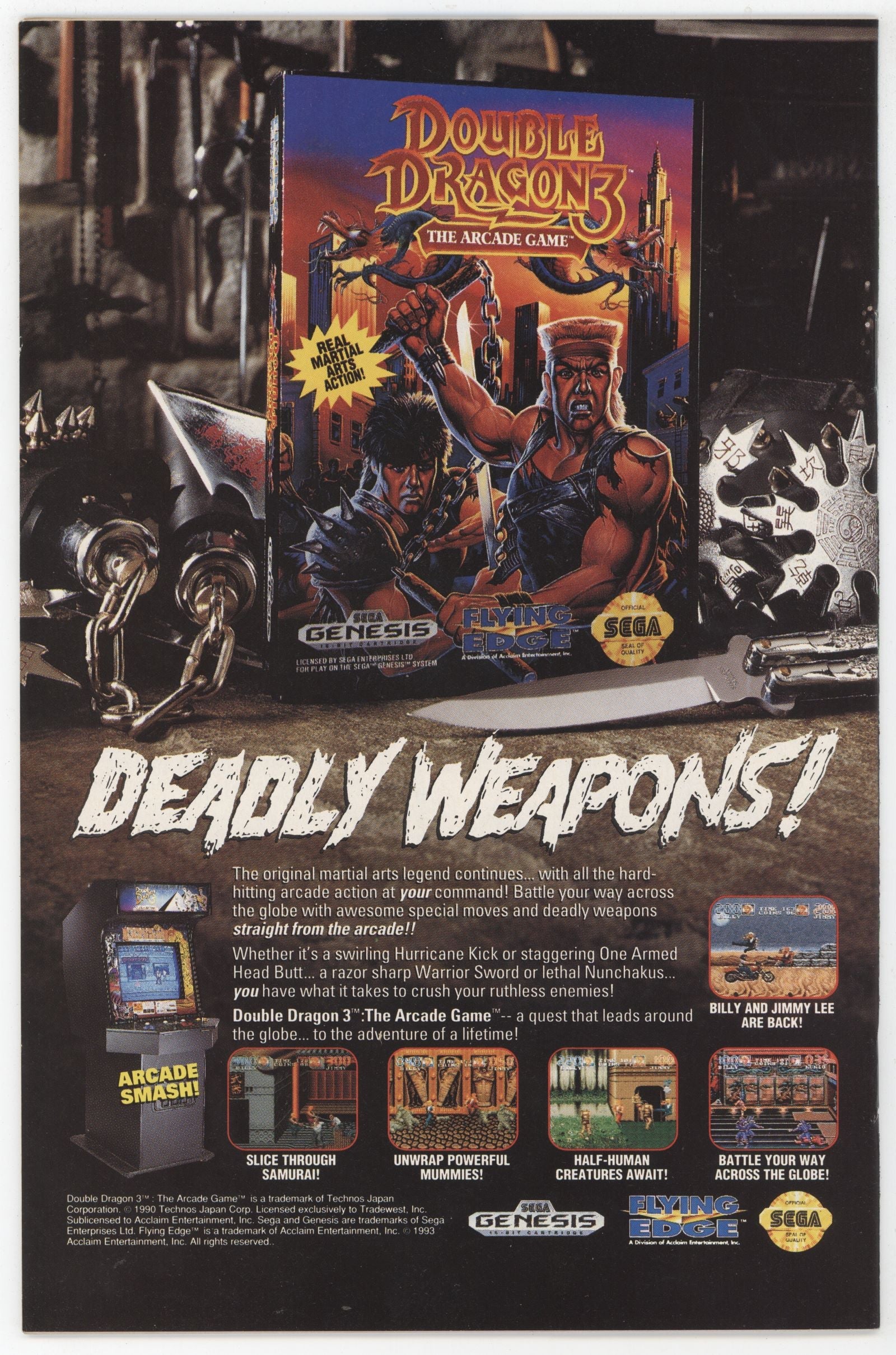 Icon 1 DC Milestone 1993 NM Polybag Poster Dwayne McDuffie Denys Cowan