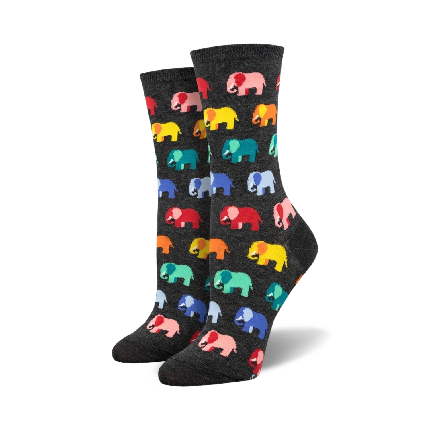 Elephant In The Room