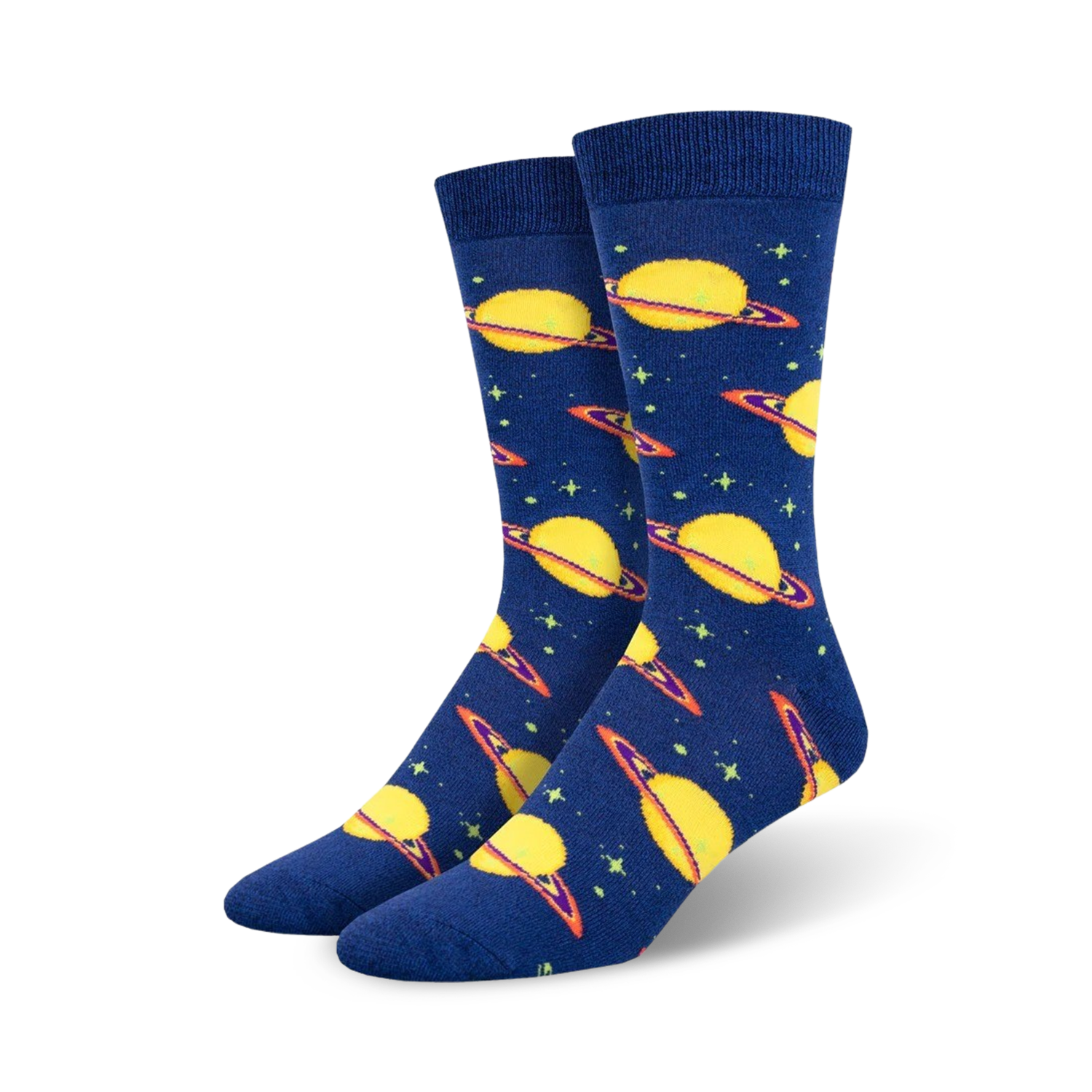 Starstruck By Saturn Bamboo