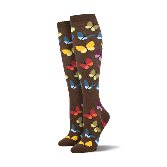 Wind Beneath Our Wings