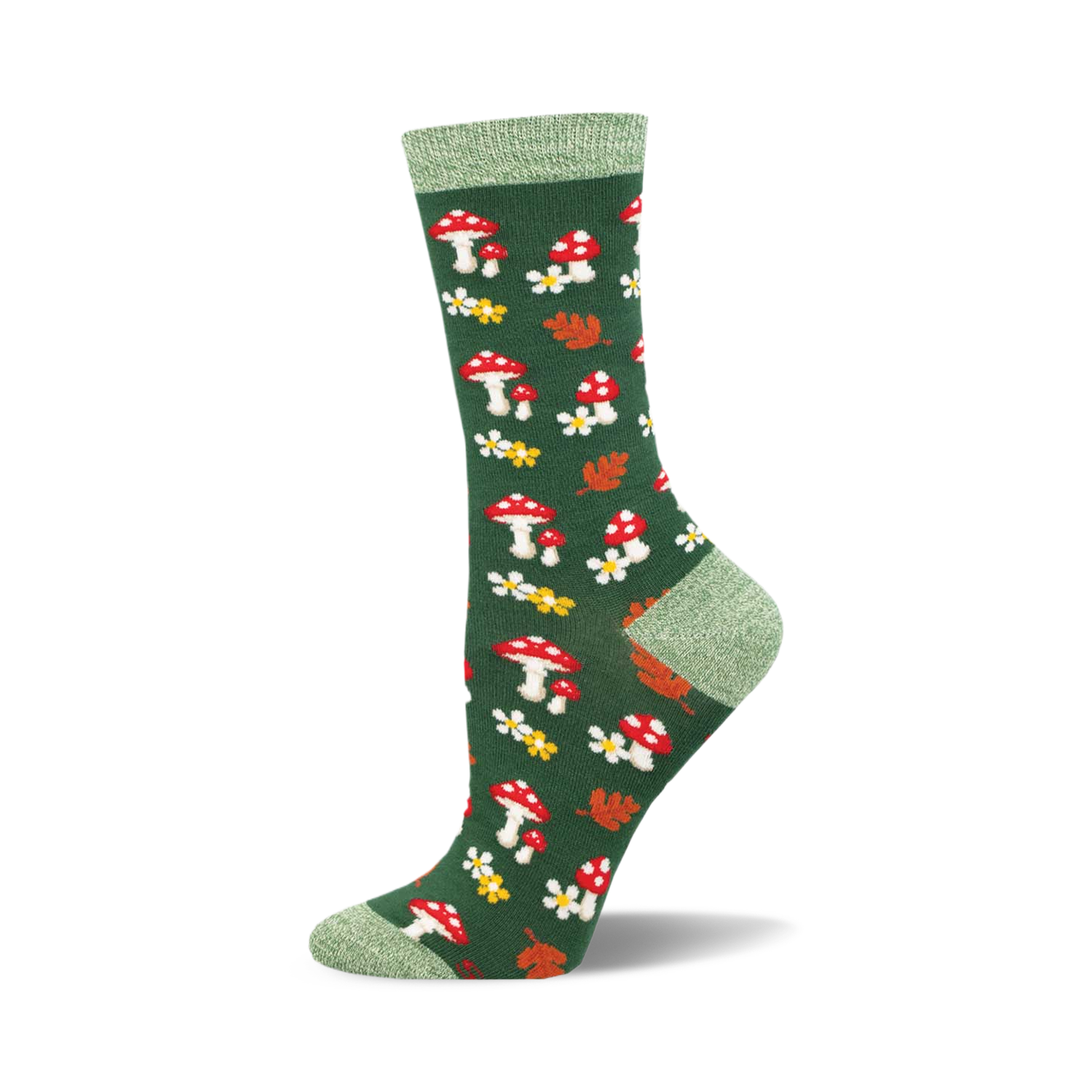 Gems Of The Forest Bamboo