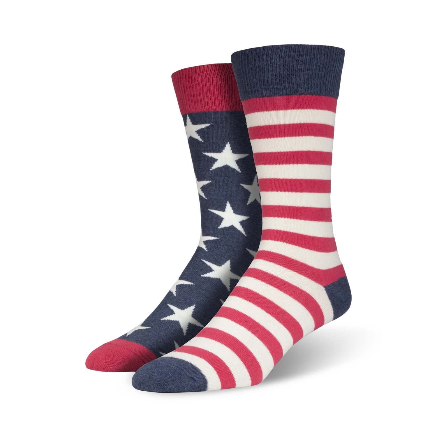 American Flag XL