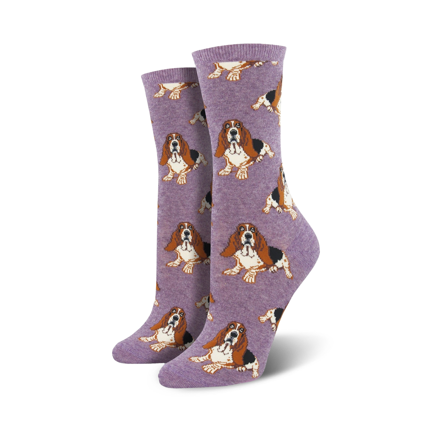 Nothing But A Hound Dog