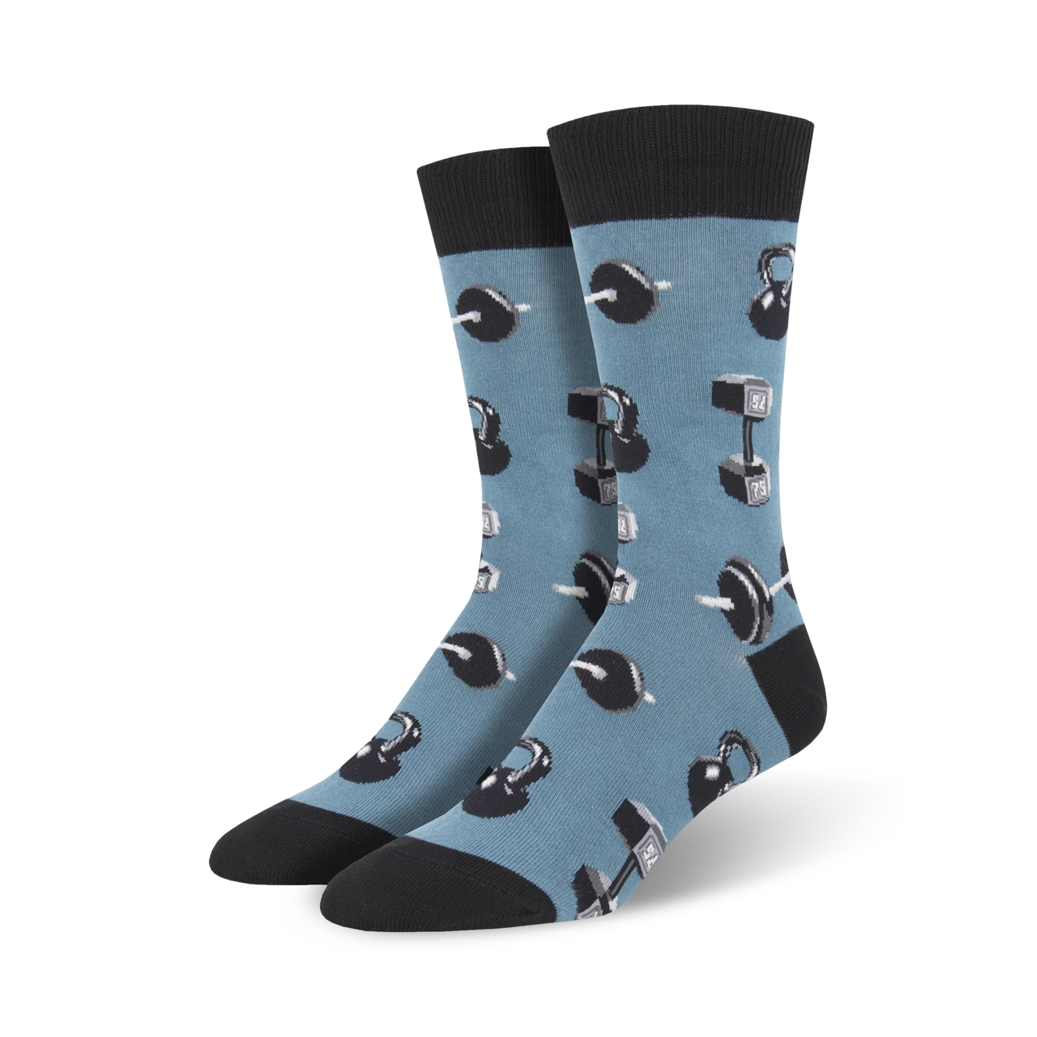 Do You Even Lift, Bro?