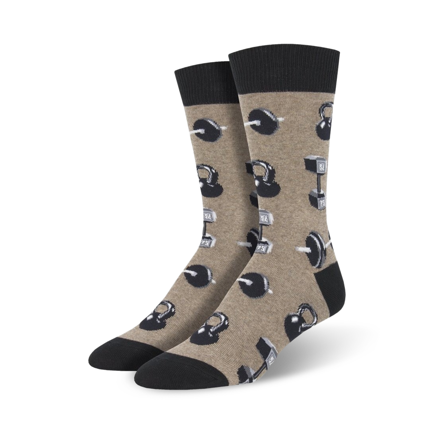 Do You Even Lift, Bro?