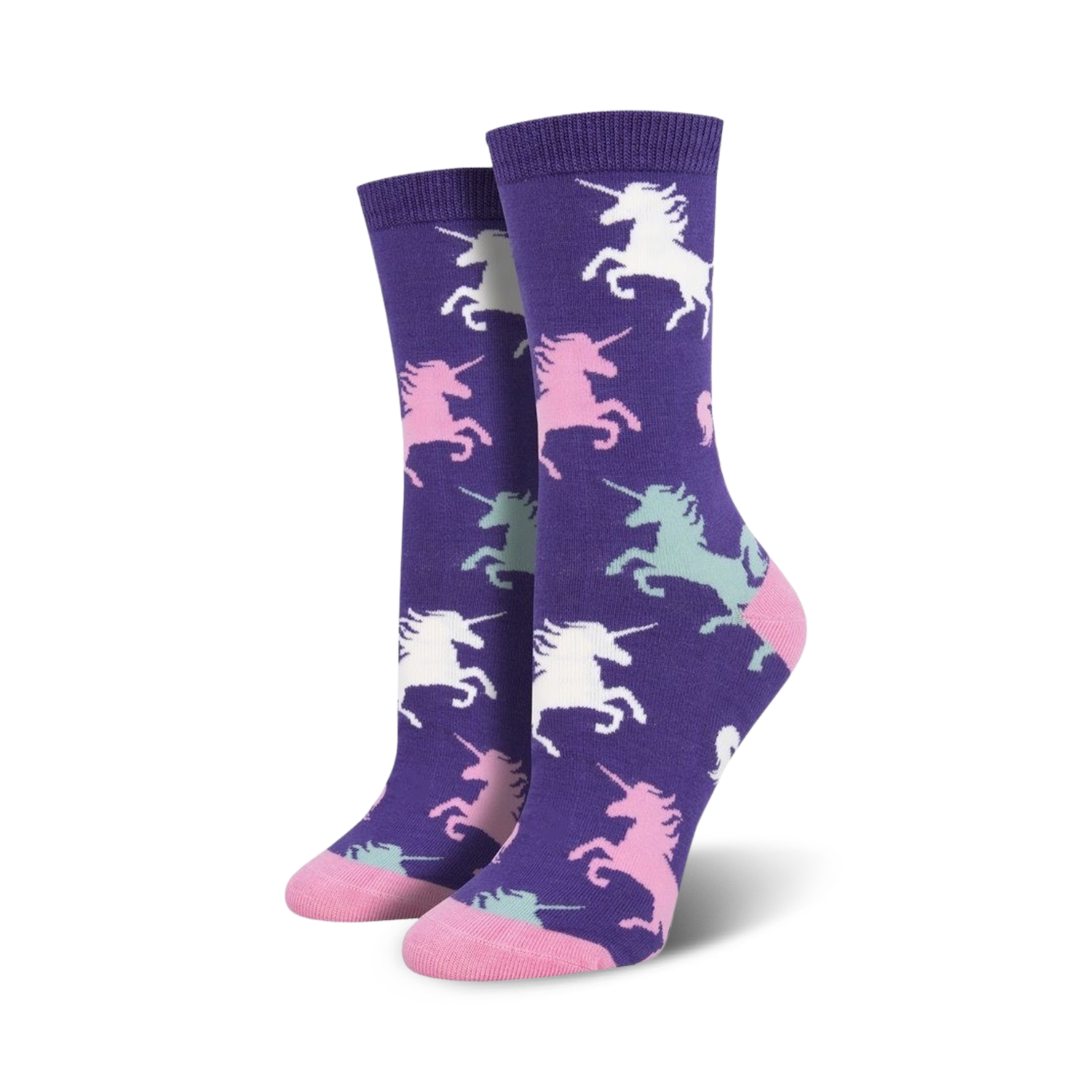 Dream Big Unicorn Bamboo