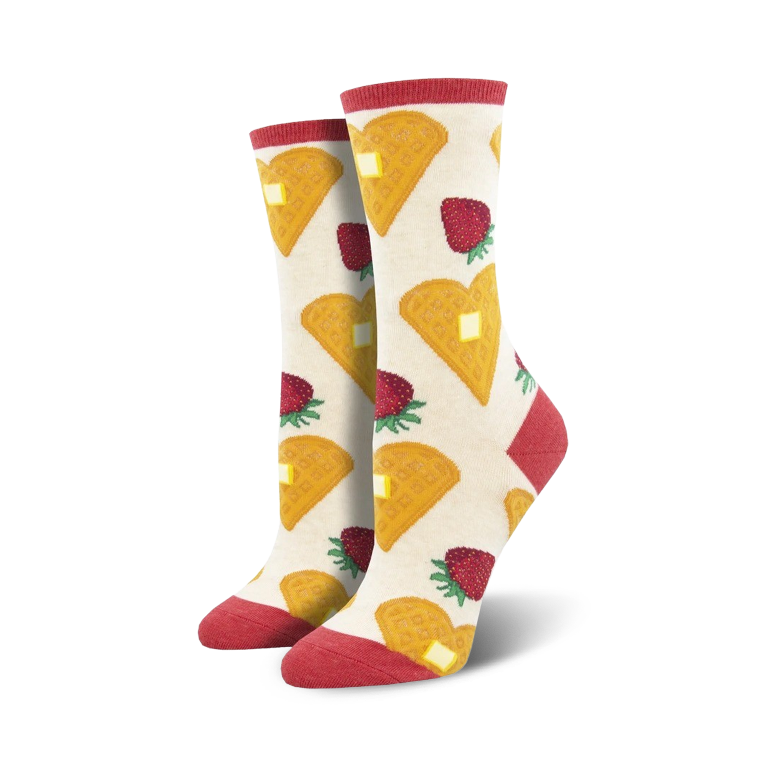 Heart Smart Breakfast