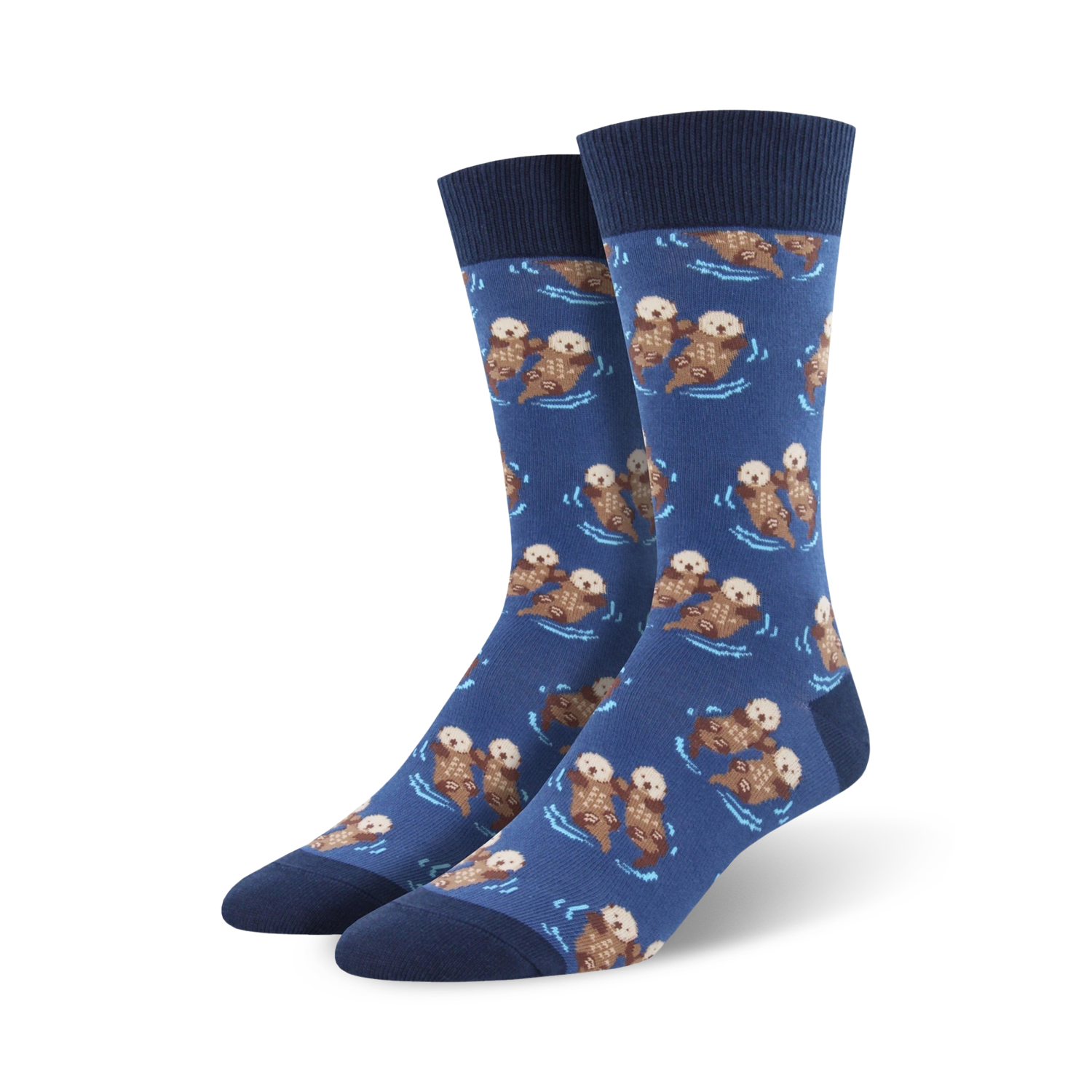 Significant Otter XL