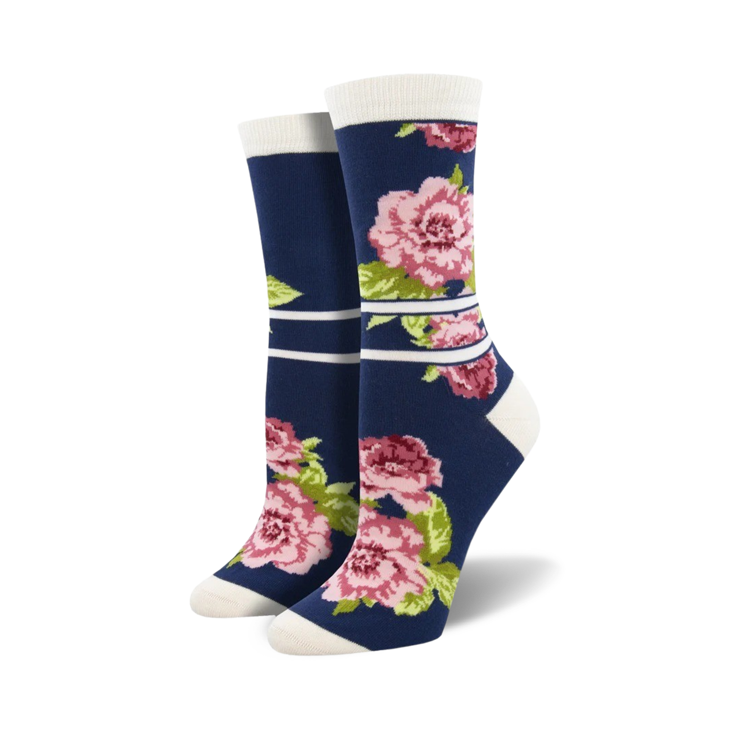 Peonies If You Please Bamboo