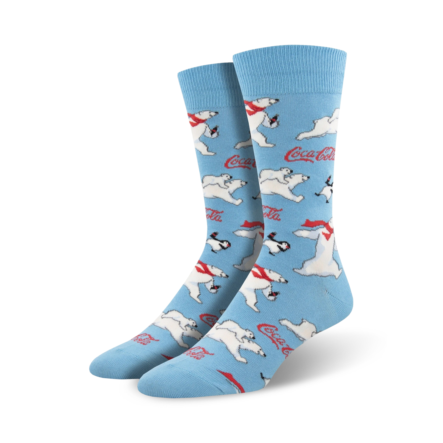 Coca-Cola Wonderland