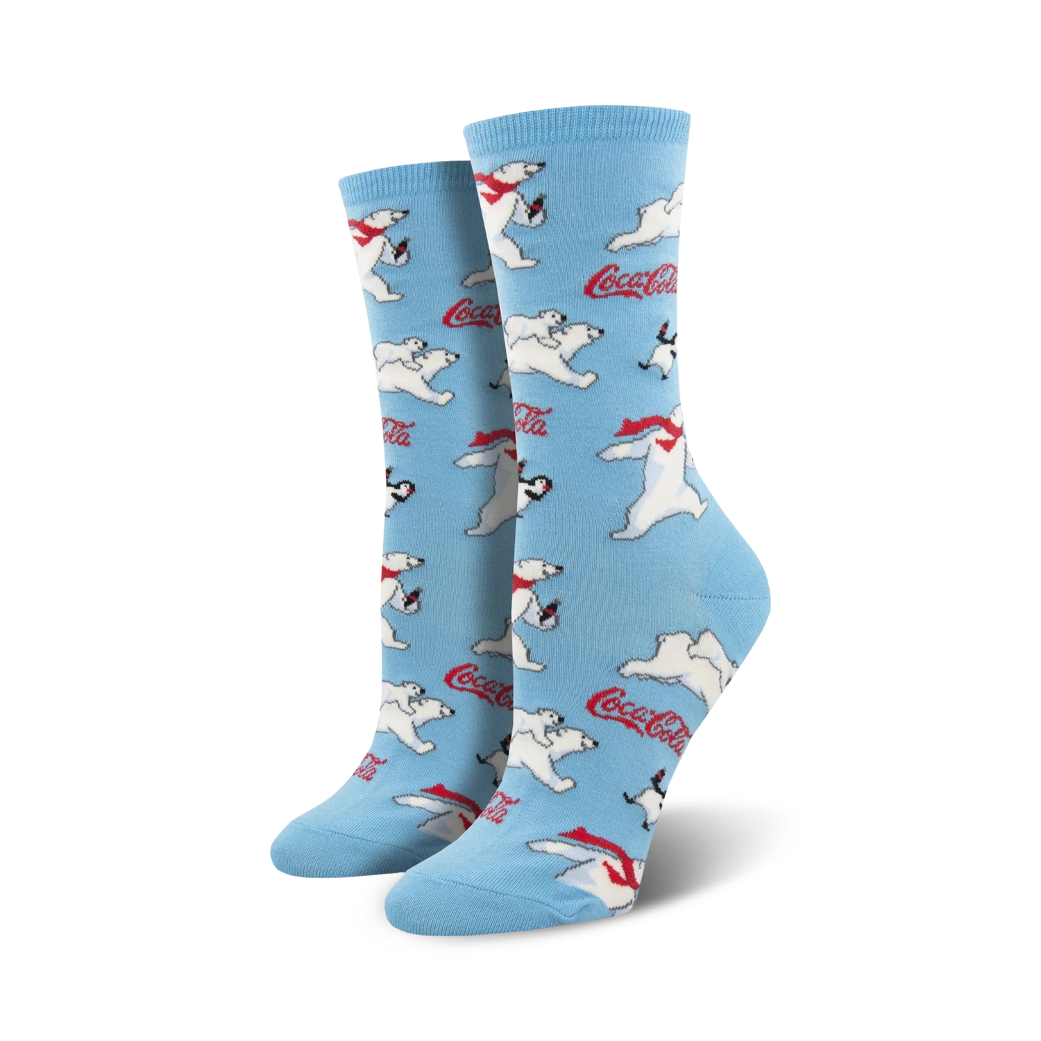 Coca-Cola Wonderland