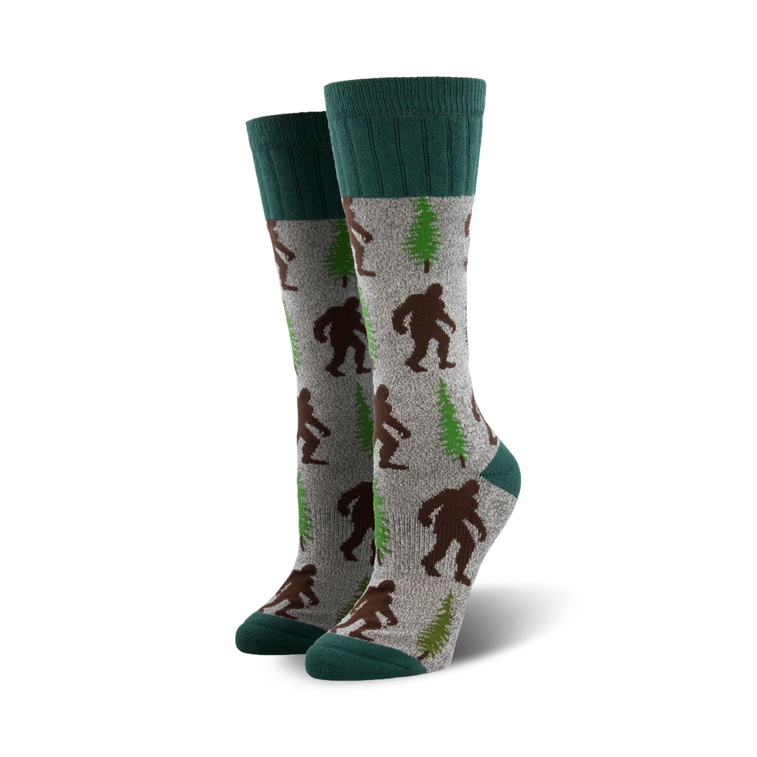 Social Distancing Champ