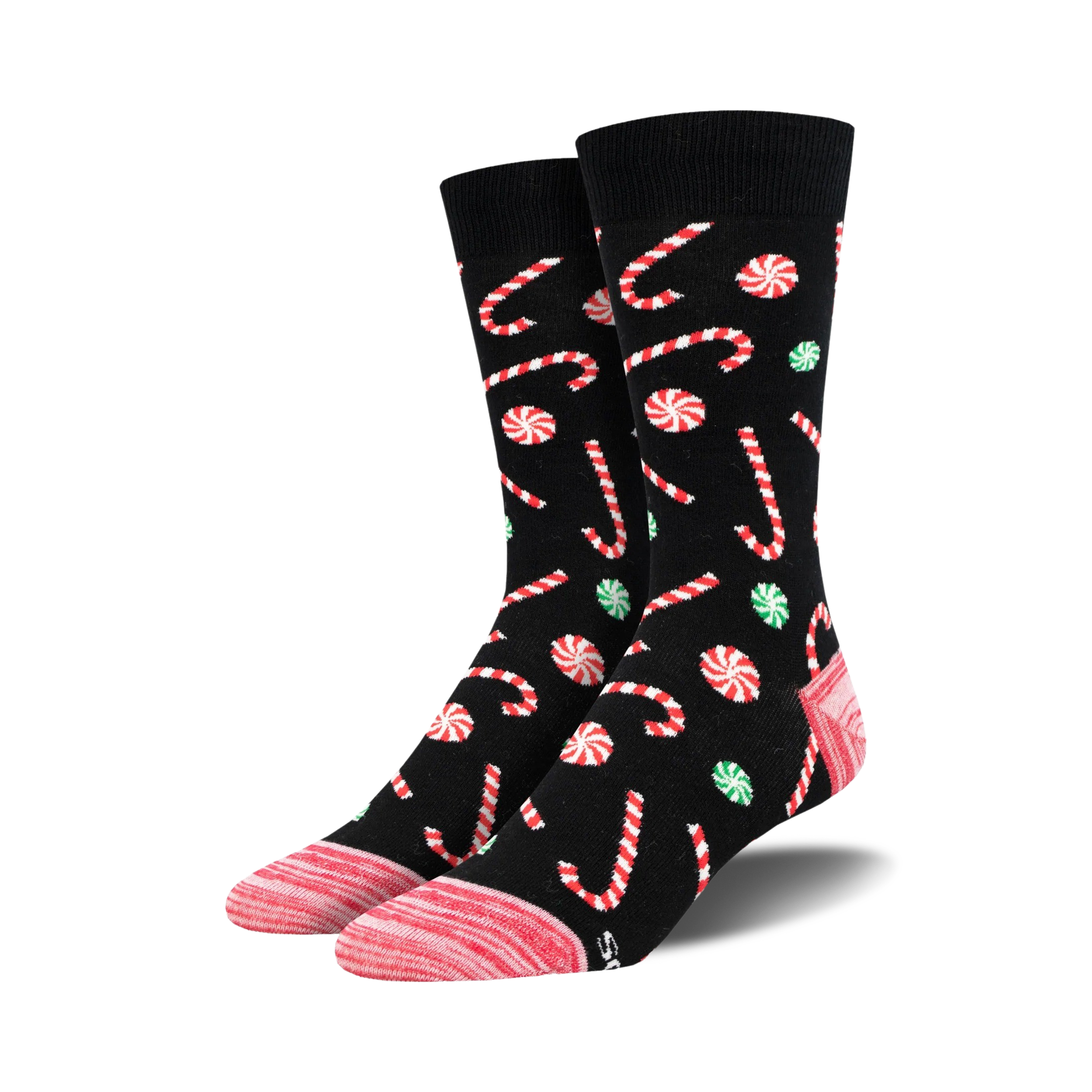 Minty Fresh Christmas