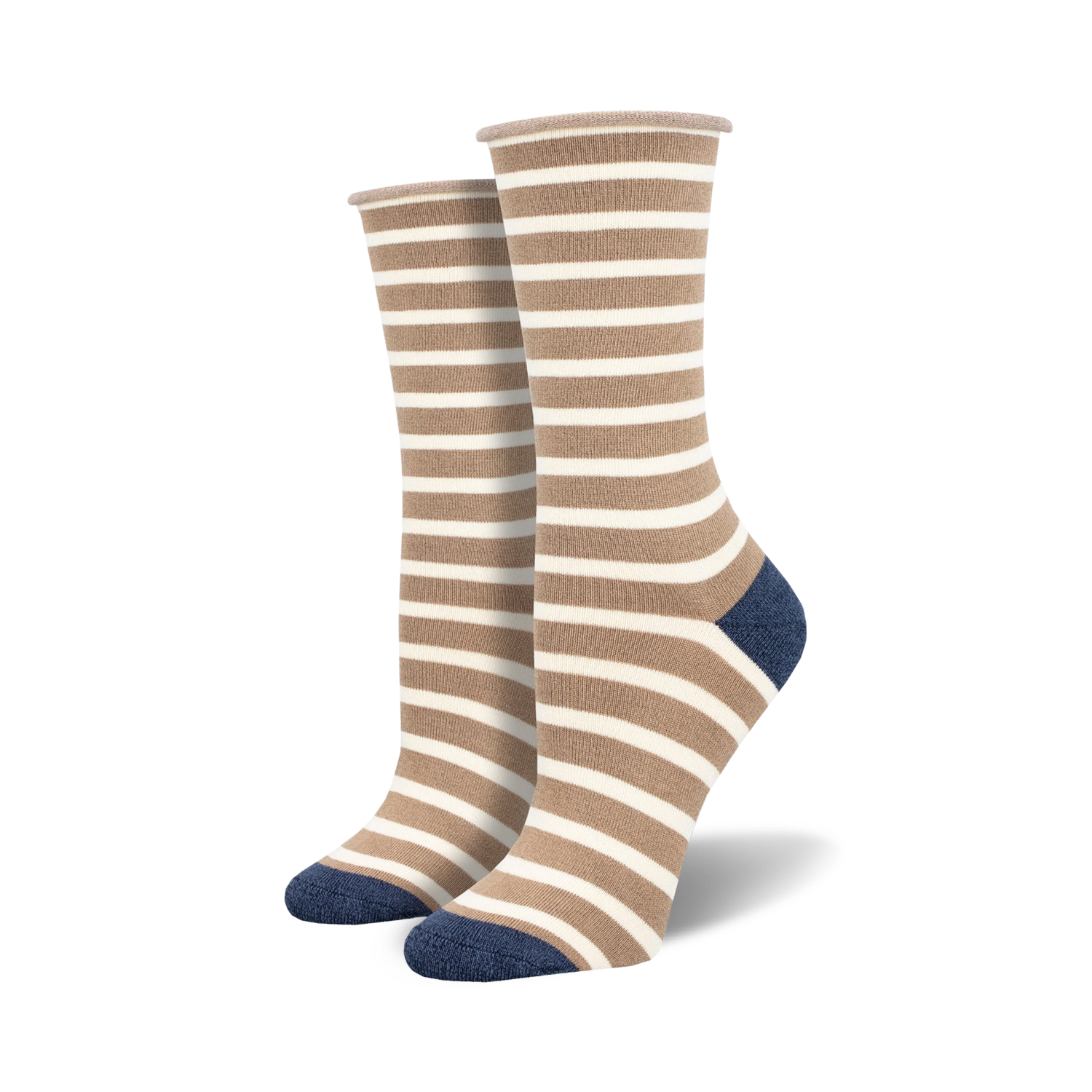 Sailor Stripe Bamboo