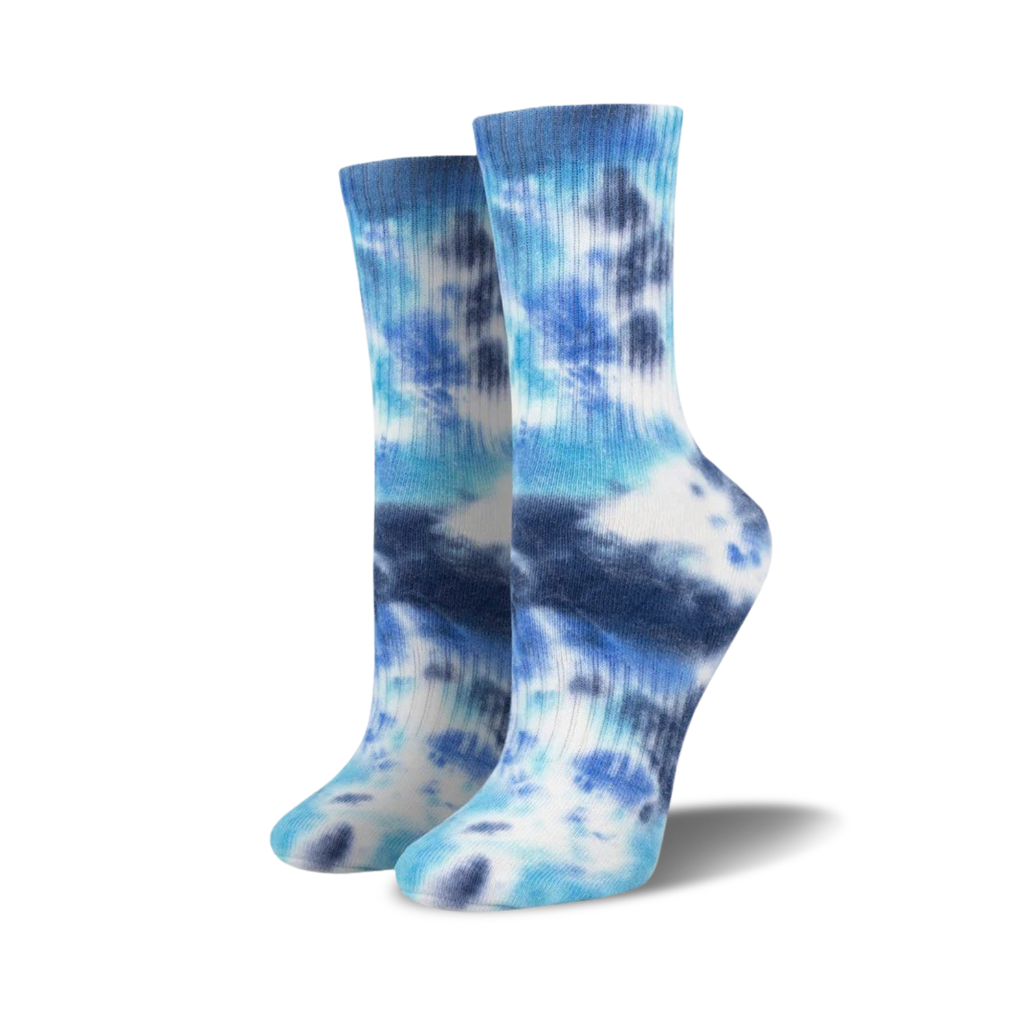 Tie Dye Athletic