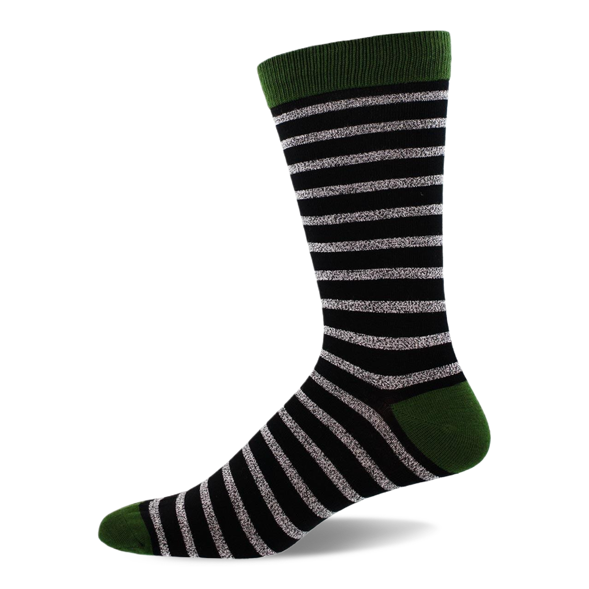 Sailor Stripes Bamboo