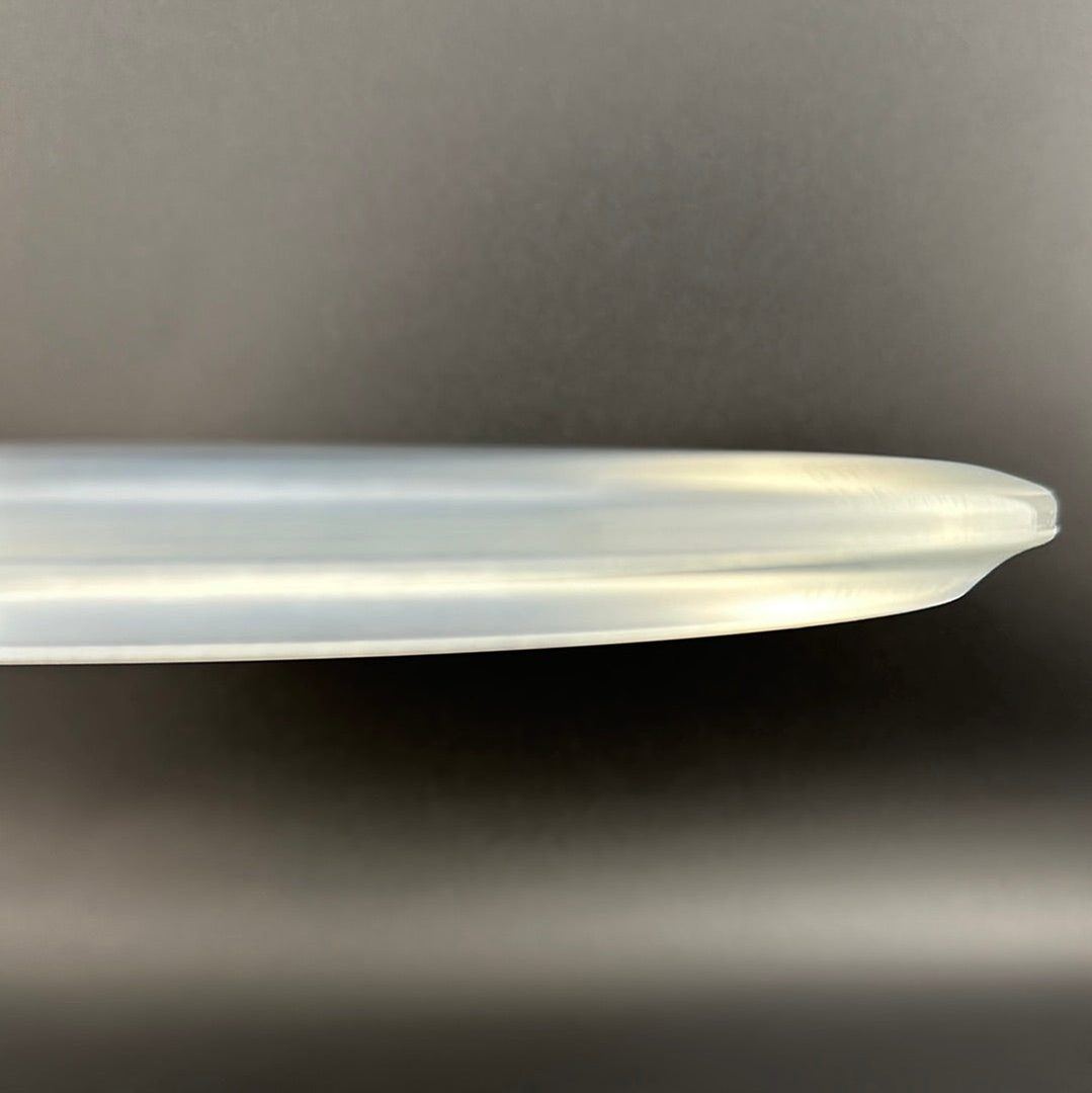 CryZtal Buzzz - Karudi the Overseer (Cult of RAD) - Ripper Studios