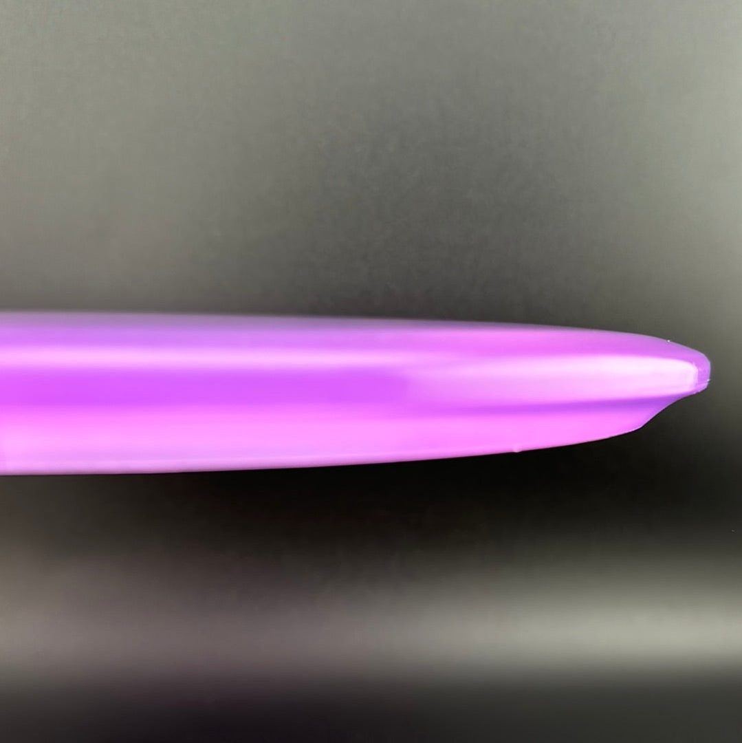 CryZtal Buzzz - Karudi the Overseer (Cult of RAD) - Ripper Studios