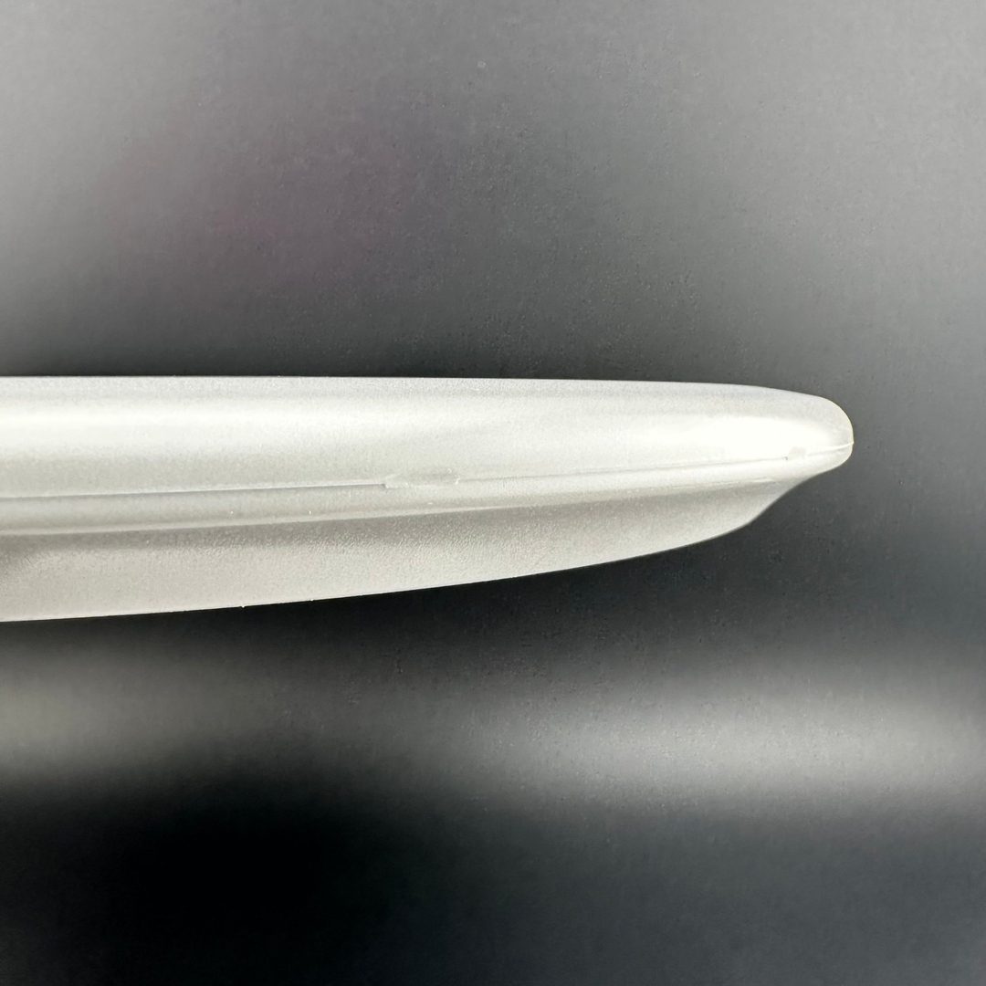 Apex Bobcat - Lightweight - RADioactive Man