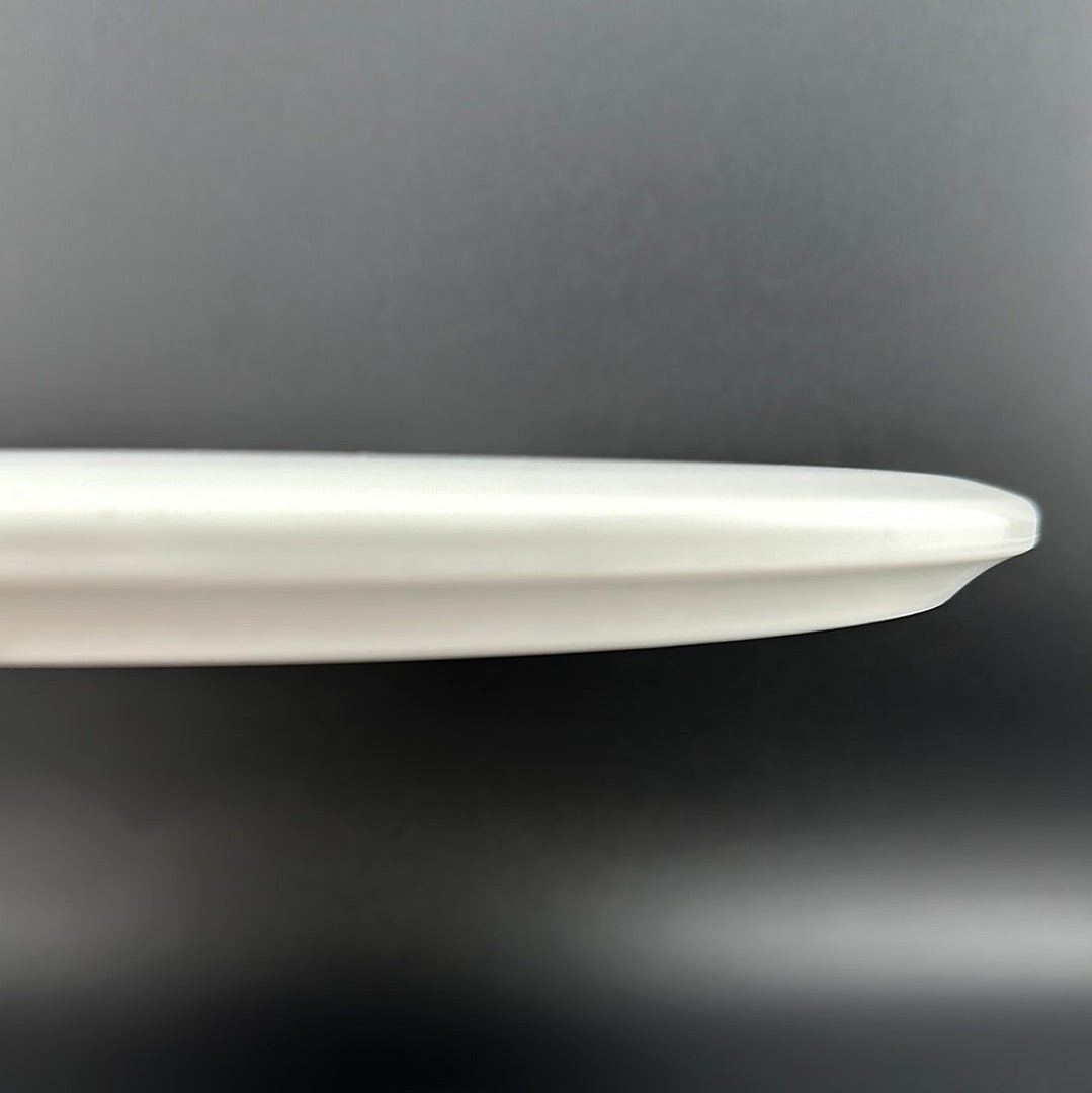 ESP Glo Buzzz - Karudi the Overseer (Cult of RAD) - Ripper Studios