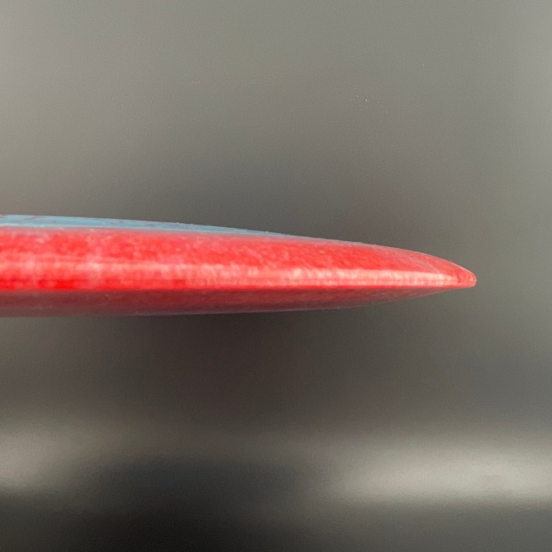 Halo Star Destroyer - Eye-Fly RAD V2 by Ripper Studios