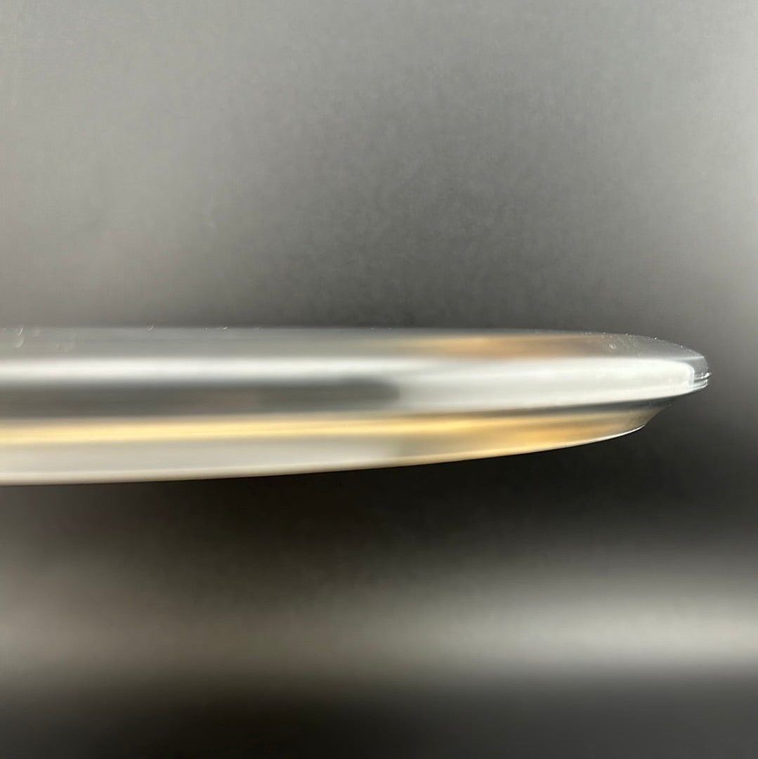 CryZtal Buzzz - Karudi the Overseer (Cult of RAD) - Ripper Studios