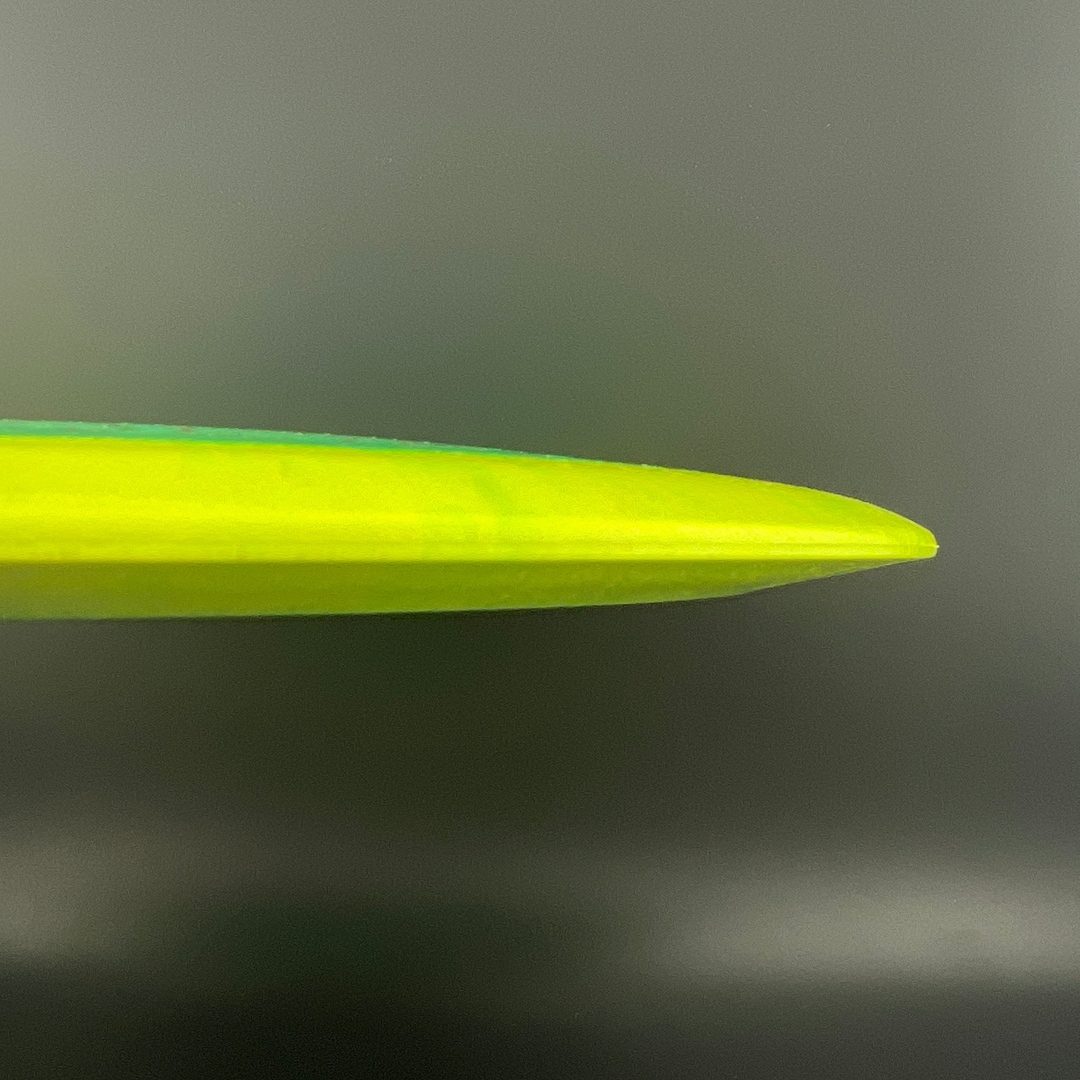 Halo Star Destroyer - Eye-Fly RAD V2 by Ripper Studios