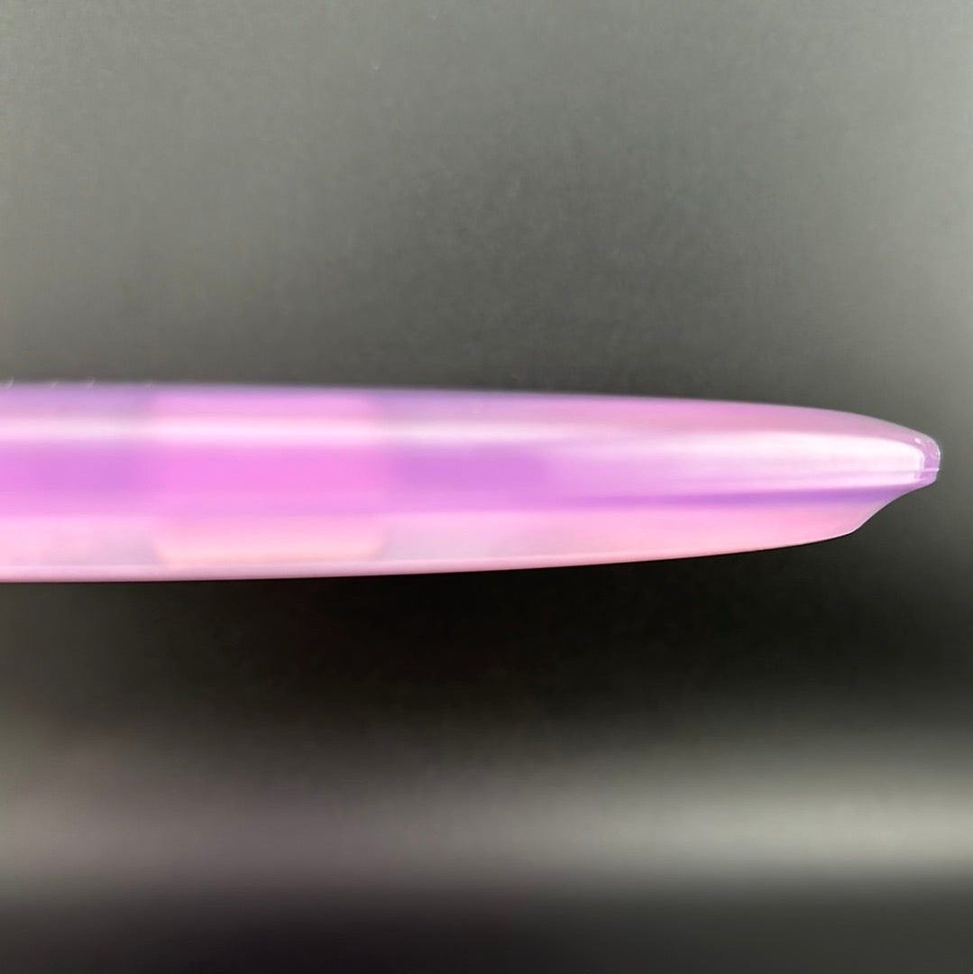 CryZtal Buzzz - Karudi the Overseer (Cult of RAD) - Ripper Studios