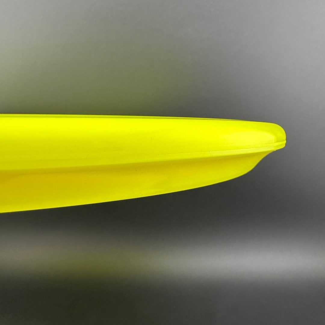 ESP Flx Swarm - 2025 Ledgestone Edition - Rare Air Mini Stamp