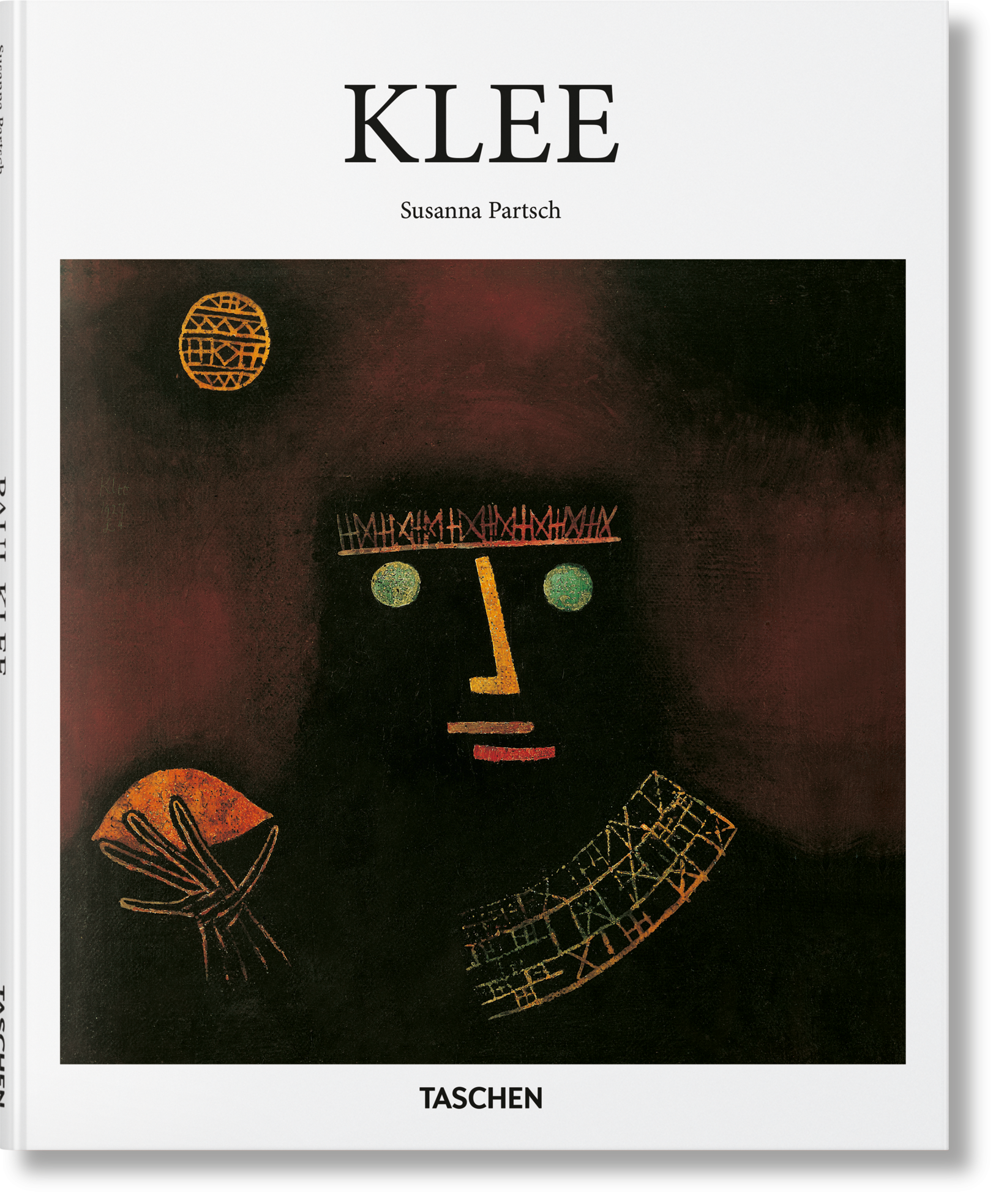 Klee (English)