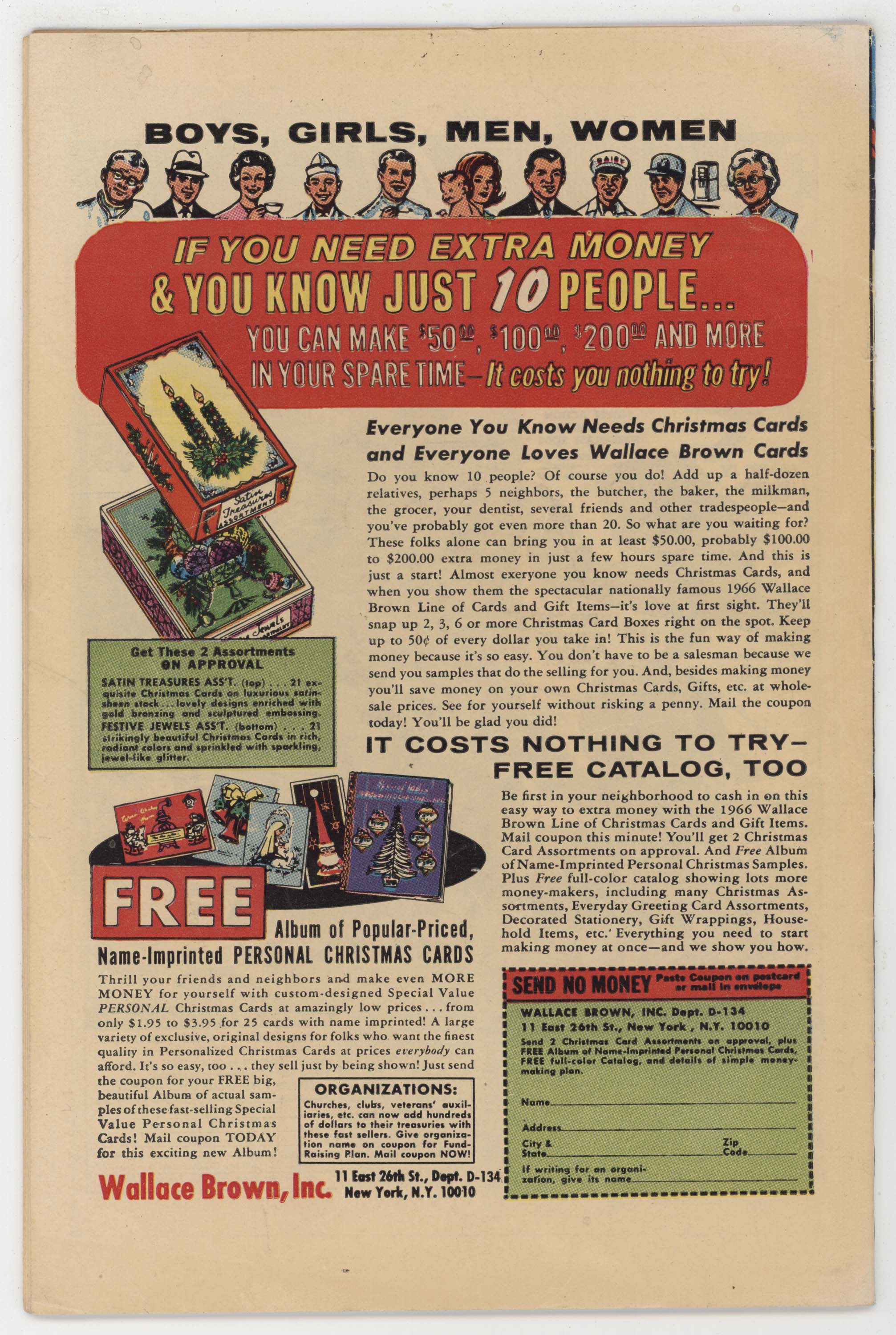 Mighty Thor 132 Marvel 1966 FN 1st Ego Living Planet Jack Kirby Stan Lee