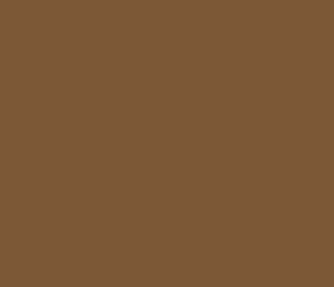 AK Interactive 11435 Figures Series: Field Drab 3G Acrylic Paint 17ml Bottle