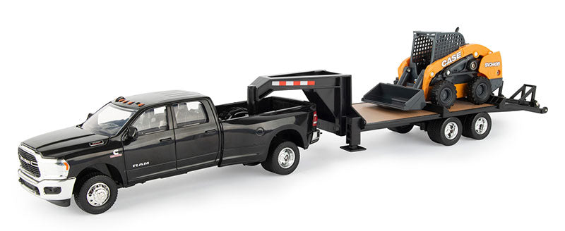 Ertl 47155 1/32 Scale Ram 3500 Pickup