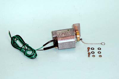 PIKO 62011 G Scale Auto Loader for Gravel Works Kit