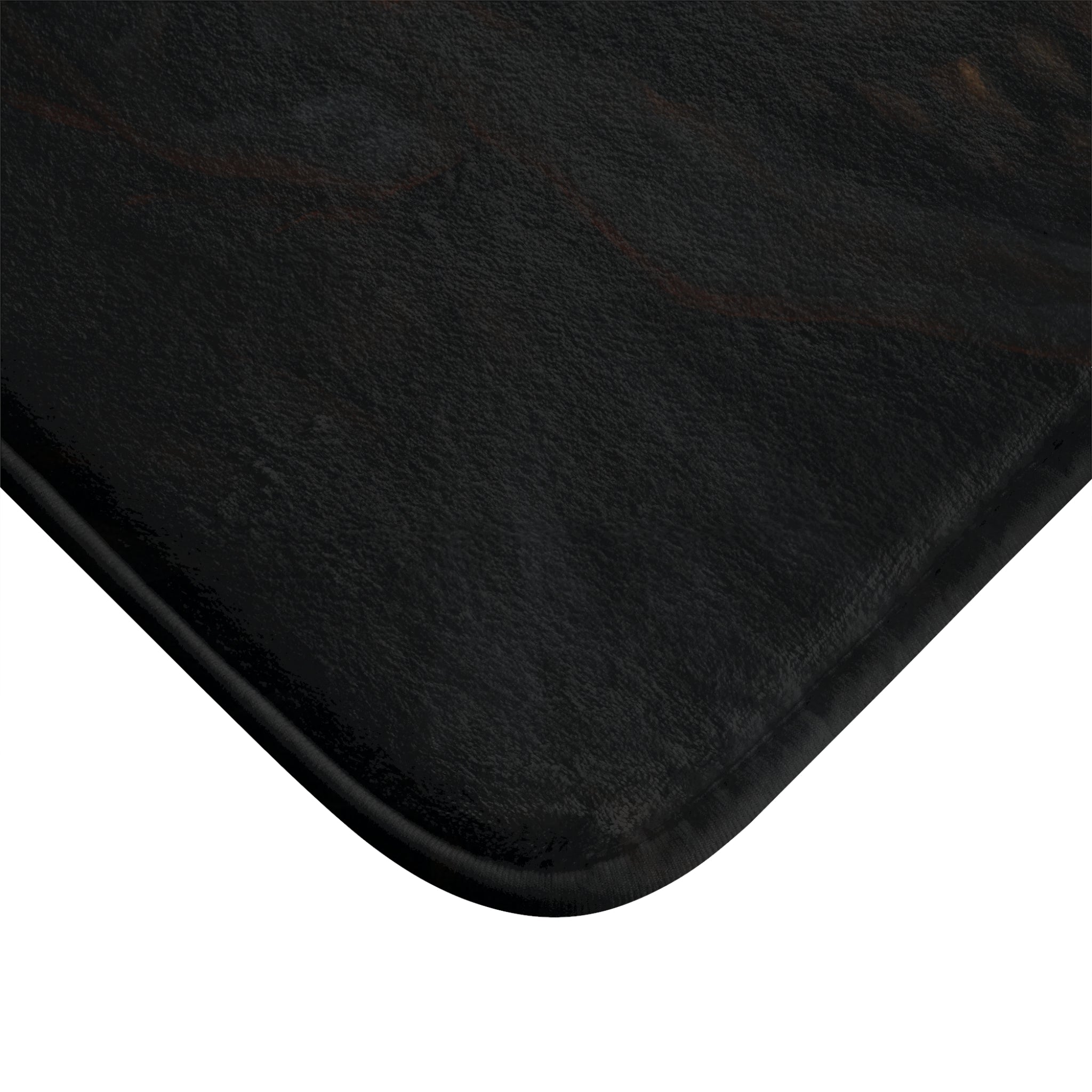 Spooky Skull Bath Mat - Perfect for Halloween Decor, Horror Lovers, Unique Bathroom Accessories, Floor Mat, Bath Decor