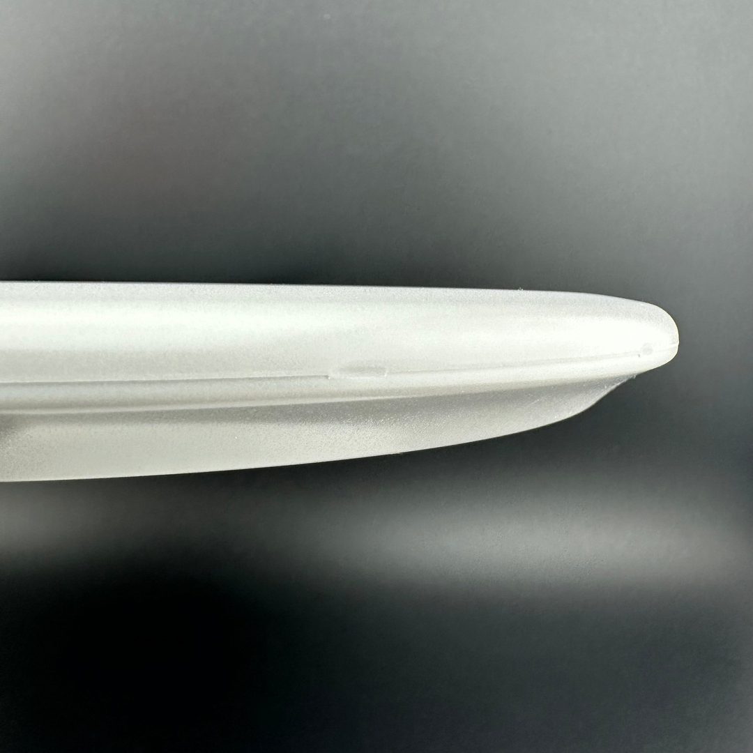 Apex Bobcat - Lightweight - RADioactive Man