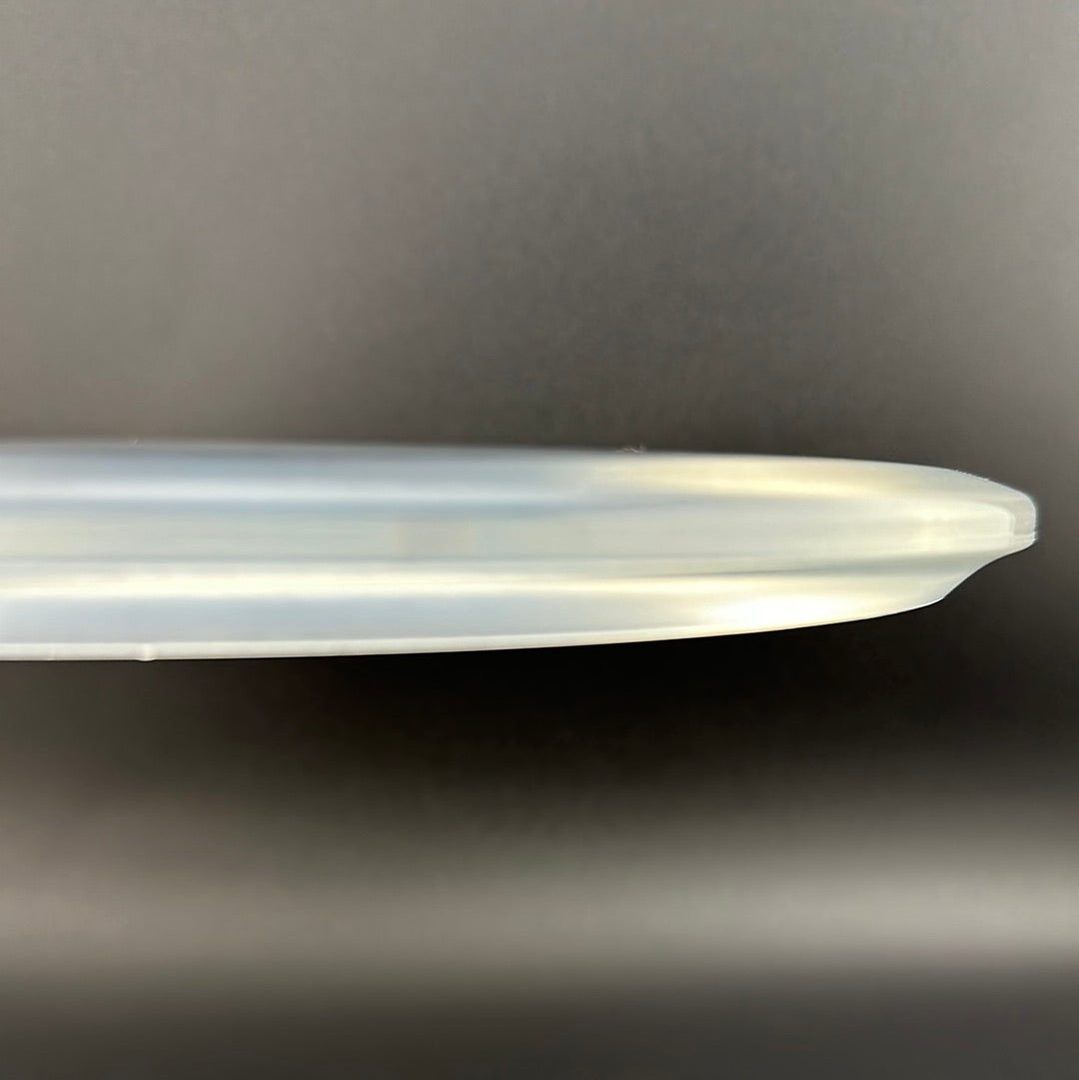 CryZtal Buzzz - Karudi the Overseer (Cult of RAD) - Ripper Studios