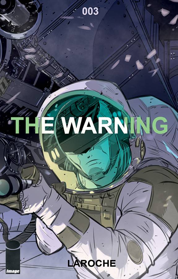 WARNING #3 Image (MR) (01/16/2019)